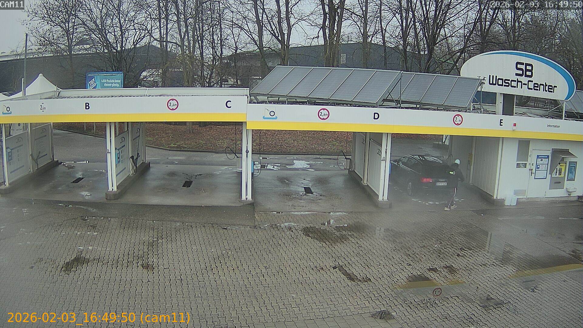 thumbnail_20260203164950