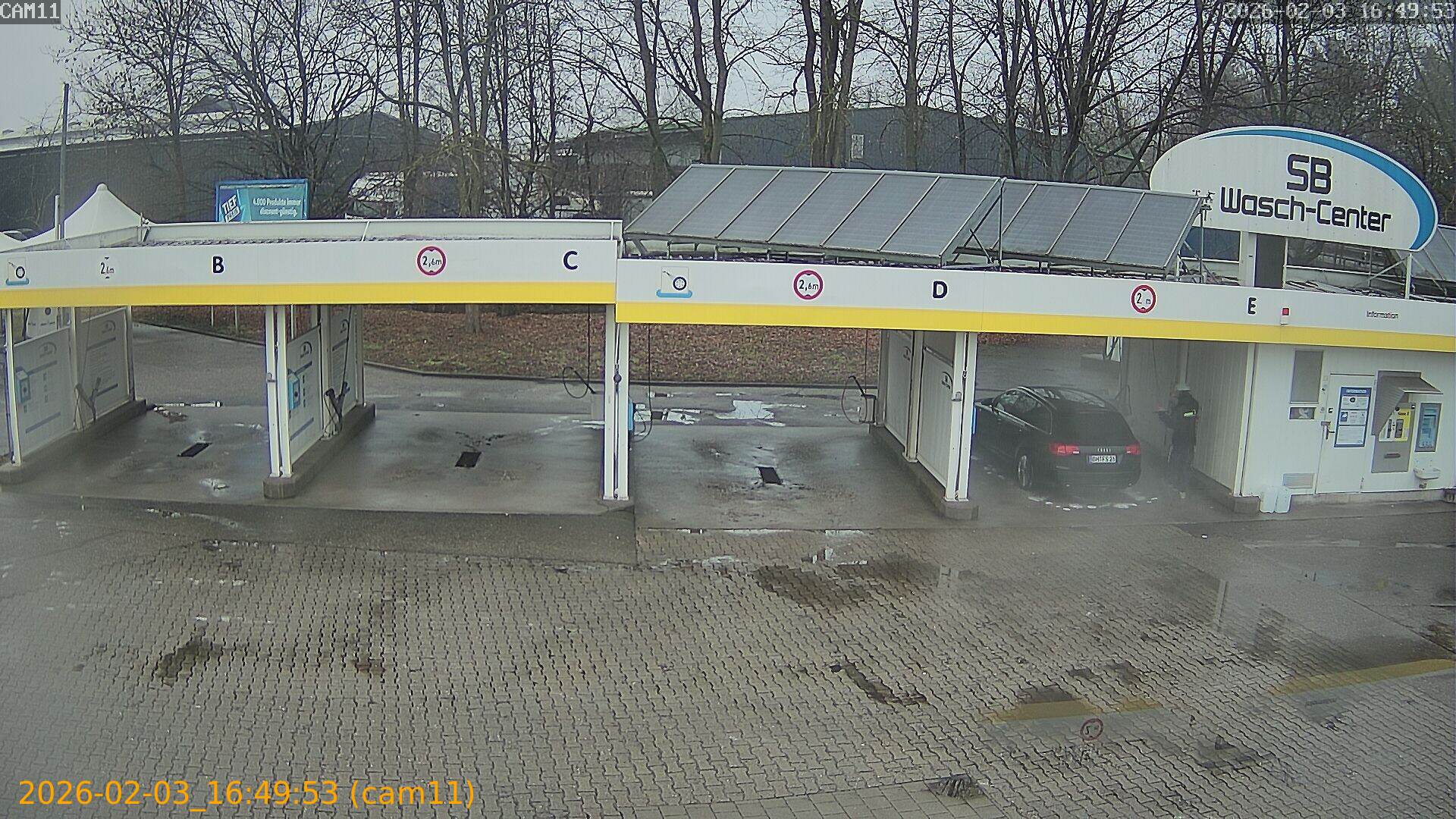 thumbnail_20260203164953