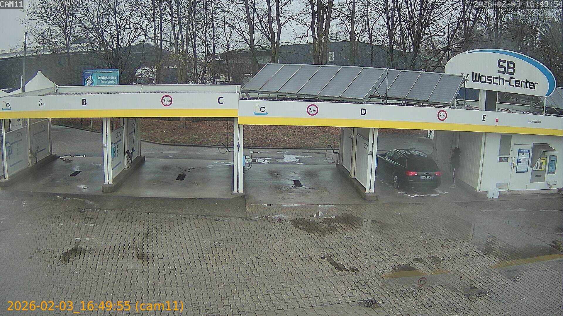 thumbnail_20260203164955