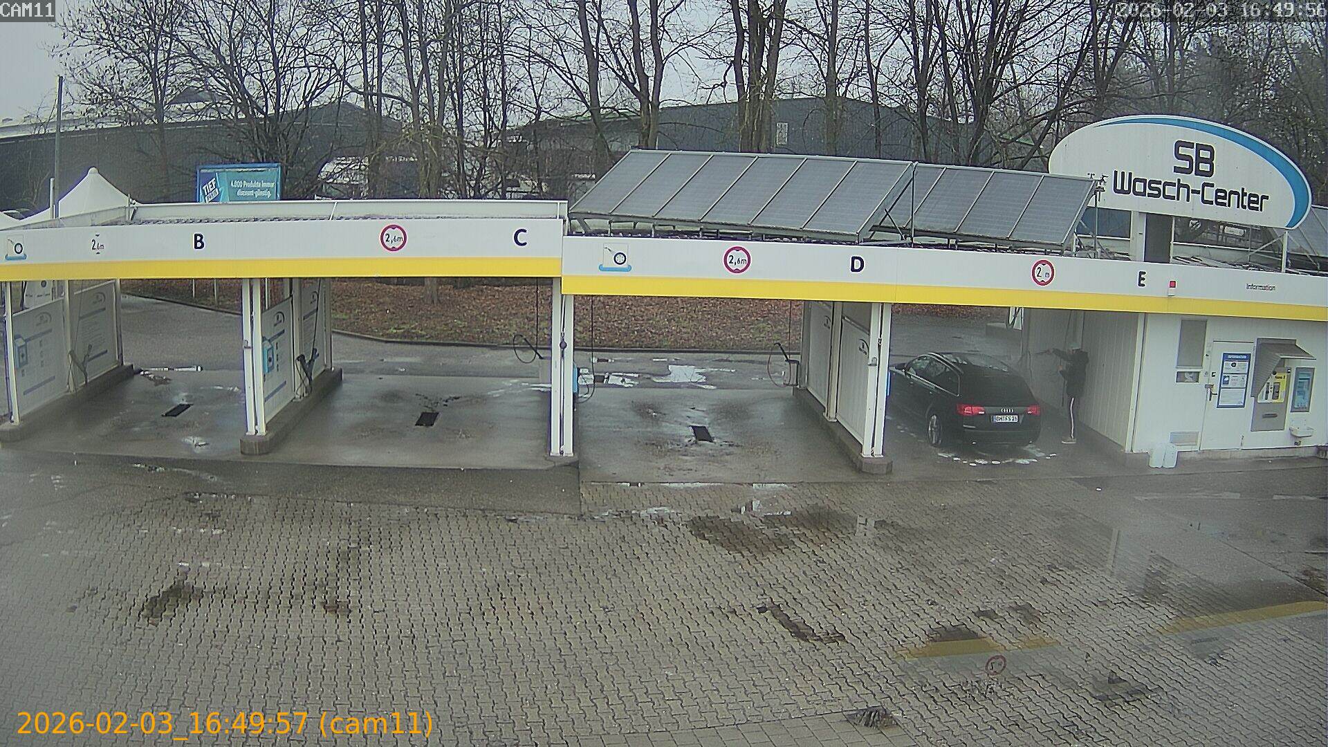 thumbnail_20260203164957