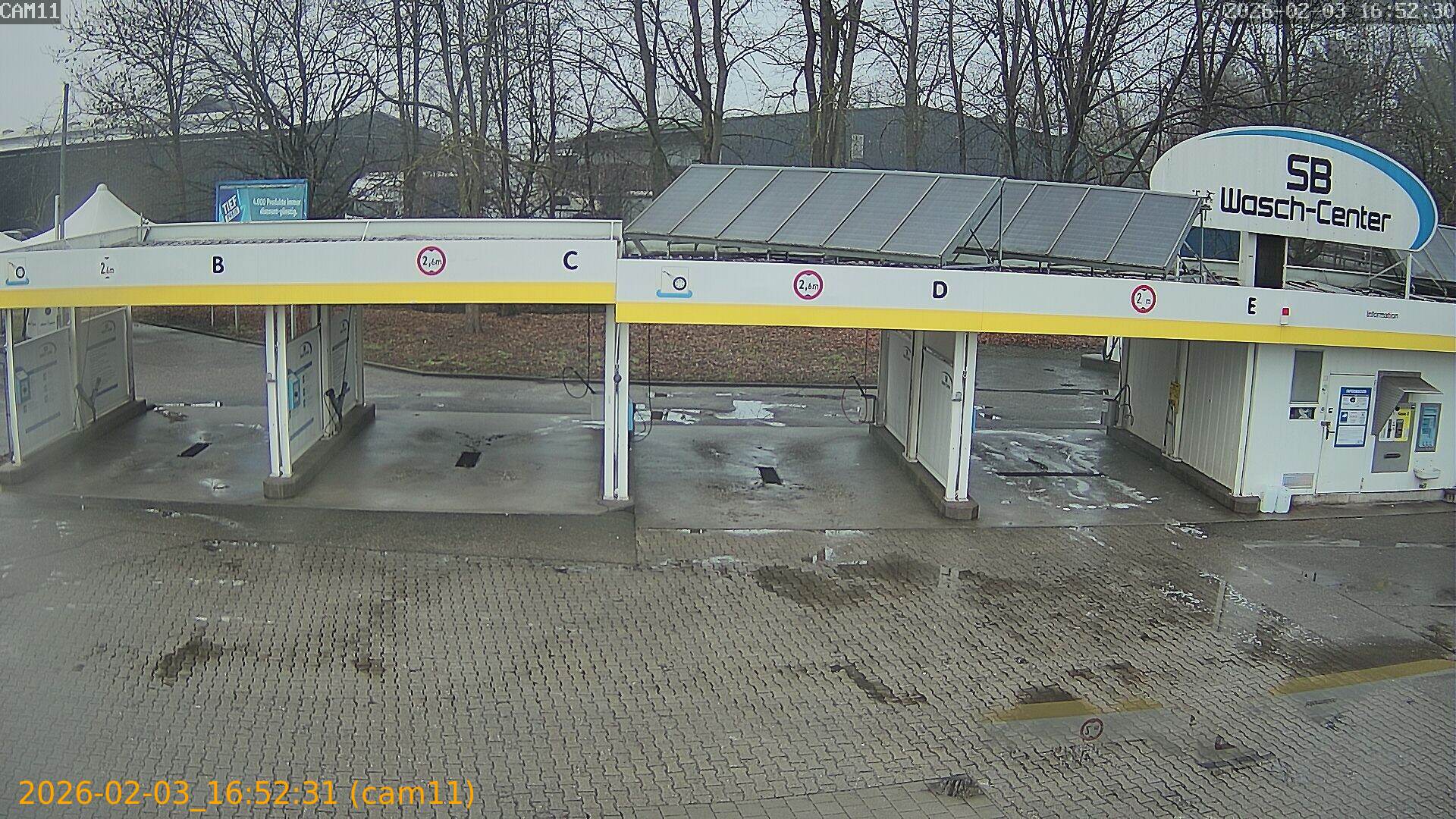 thumbnail_20260203165231