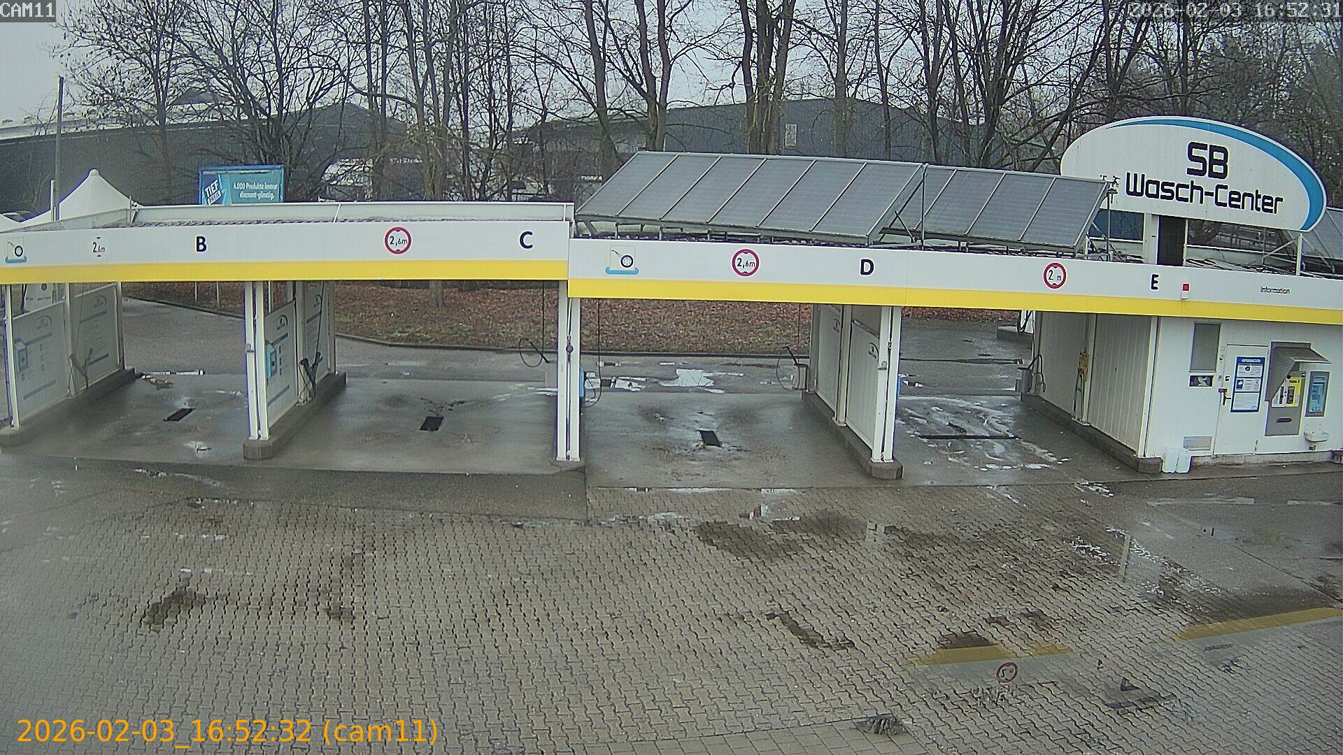 thumbnail_20260203165232