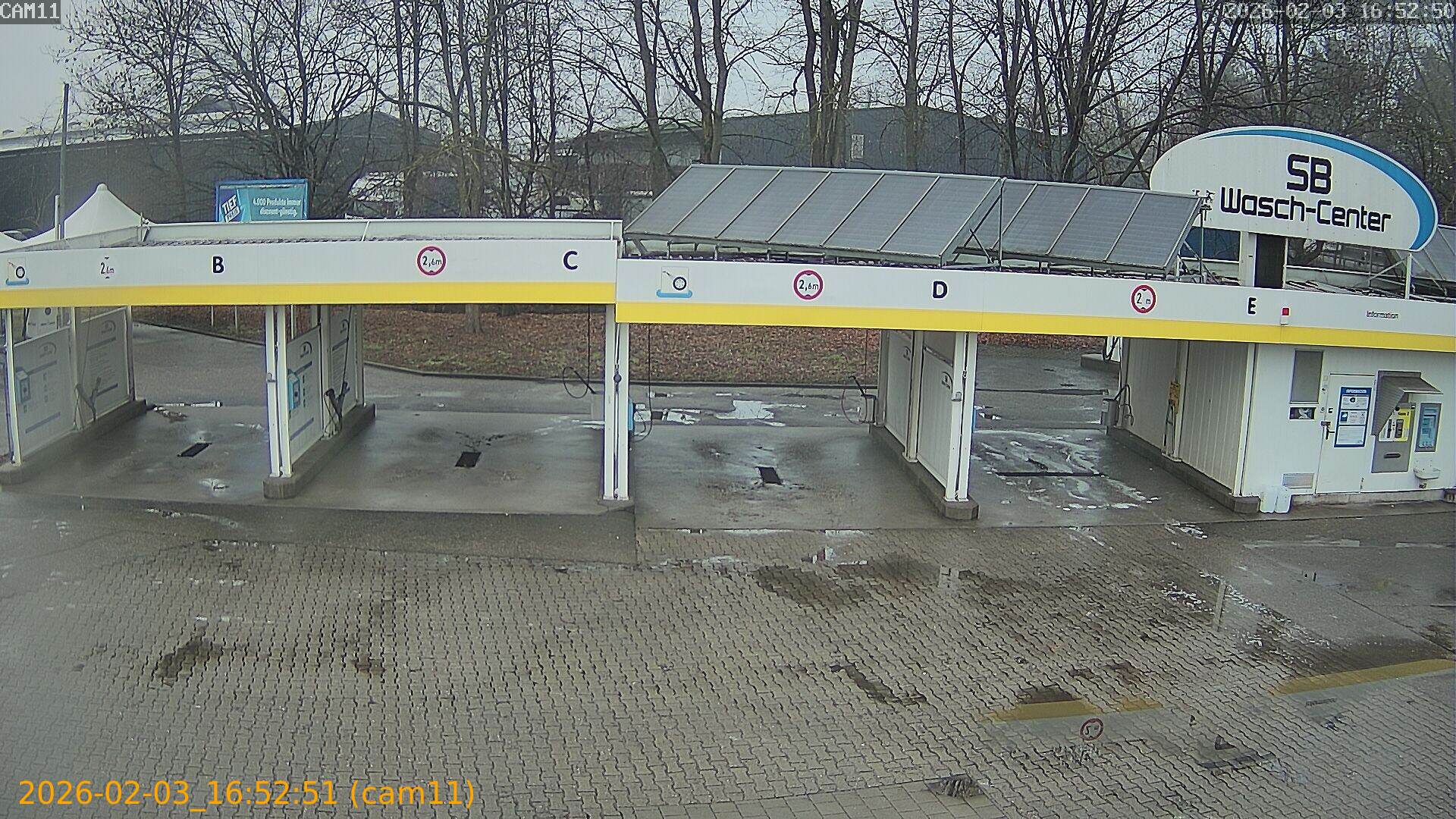 thumbnail_20260203165251