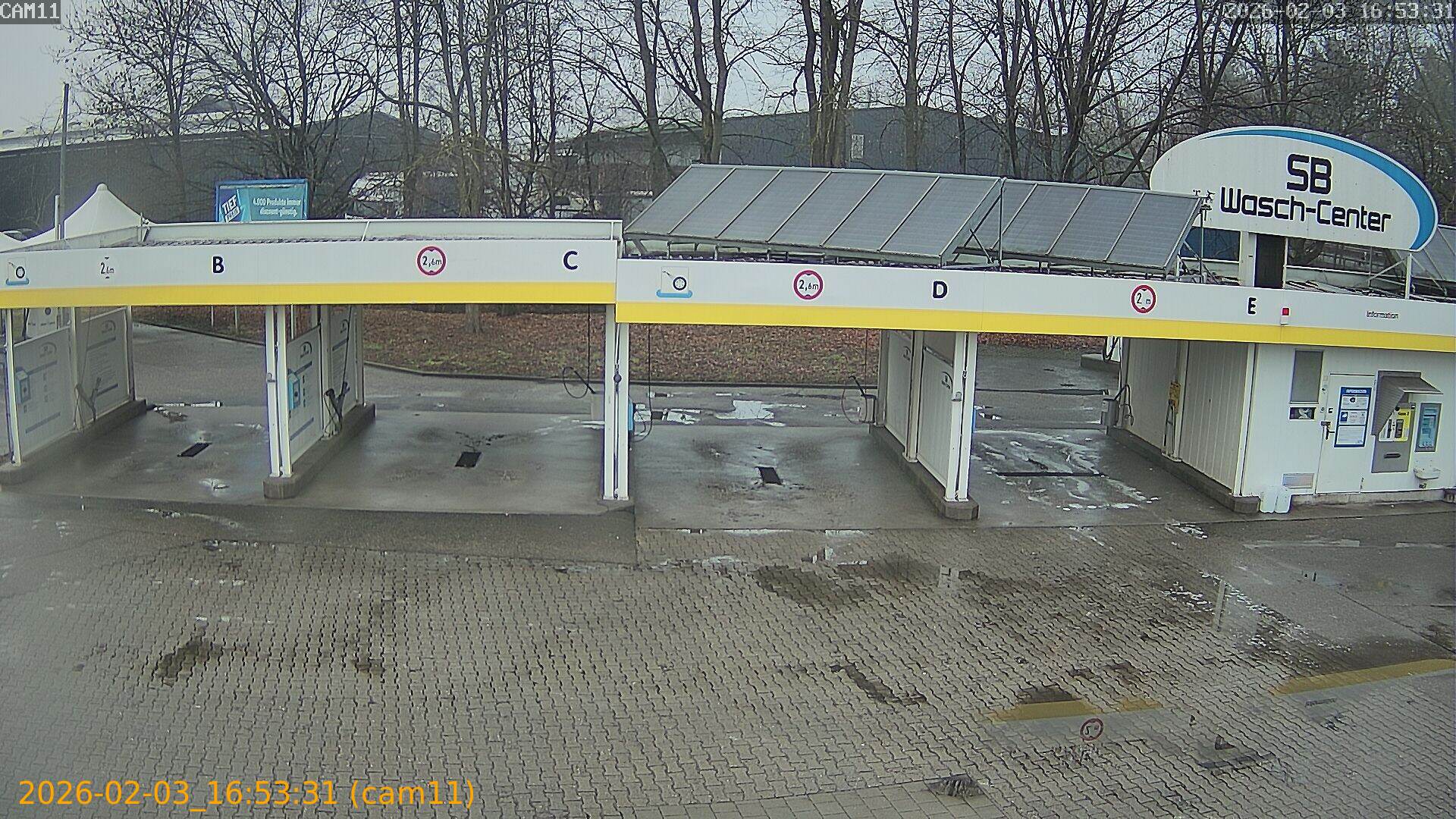 thumbnail_20260203165331