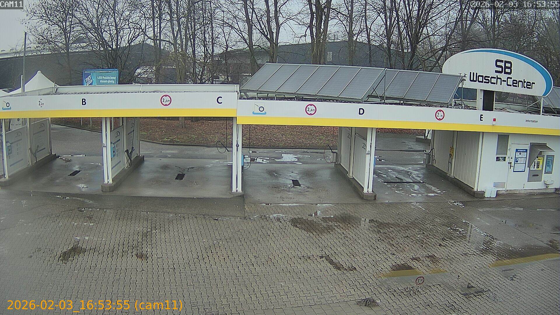 thumbnail_20260203165355