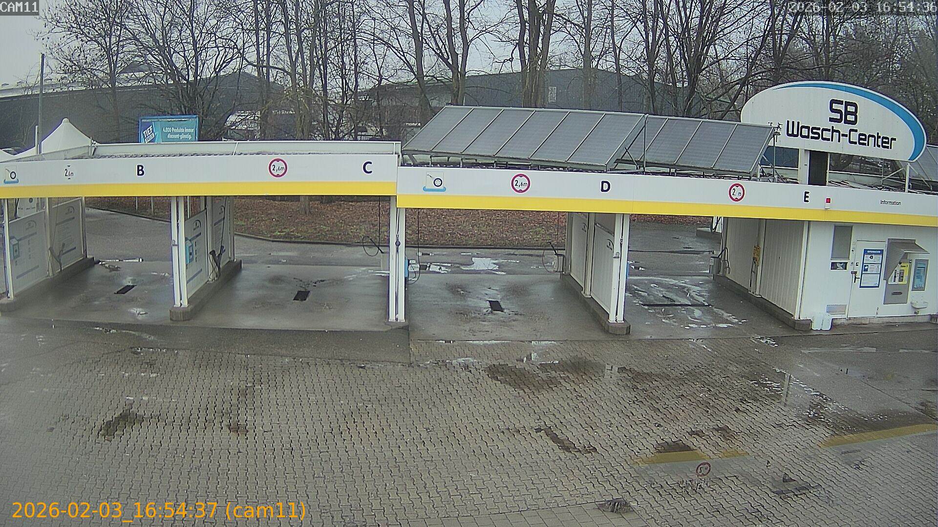 thumbnail_20260203165437