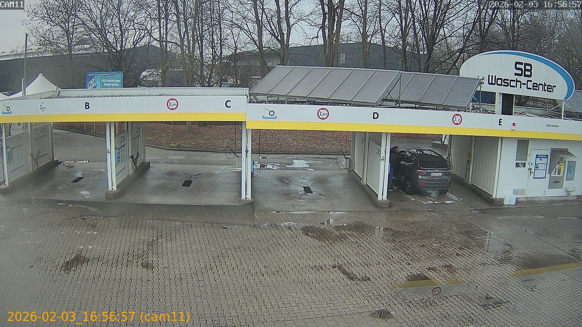 thumbnail_20260203165657