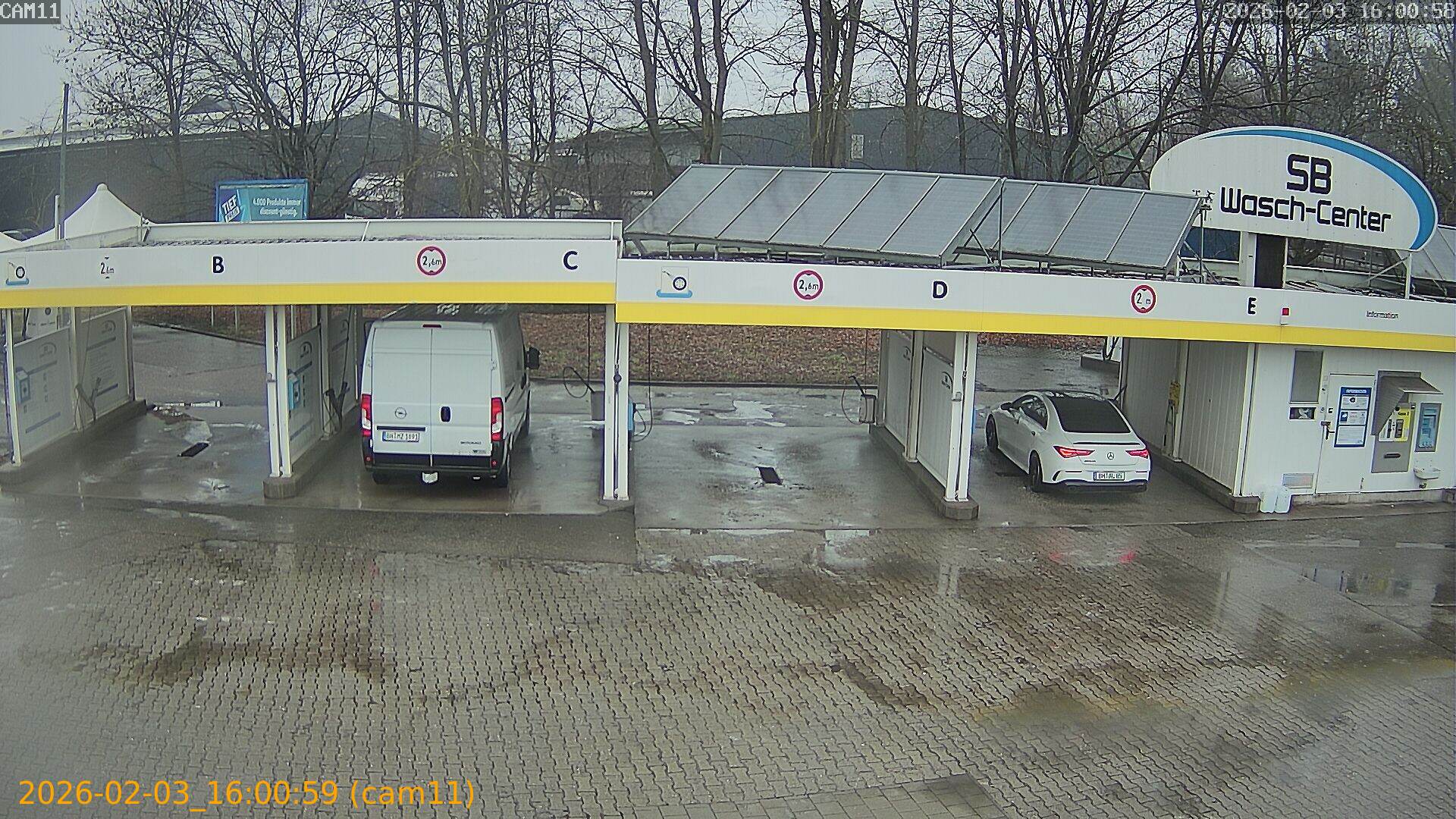 thumbnail_202602031600