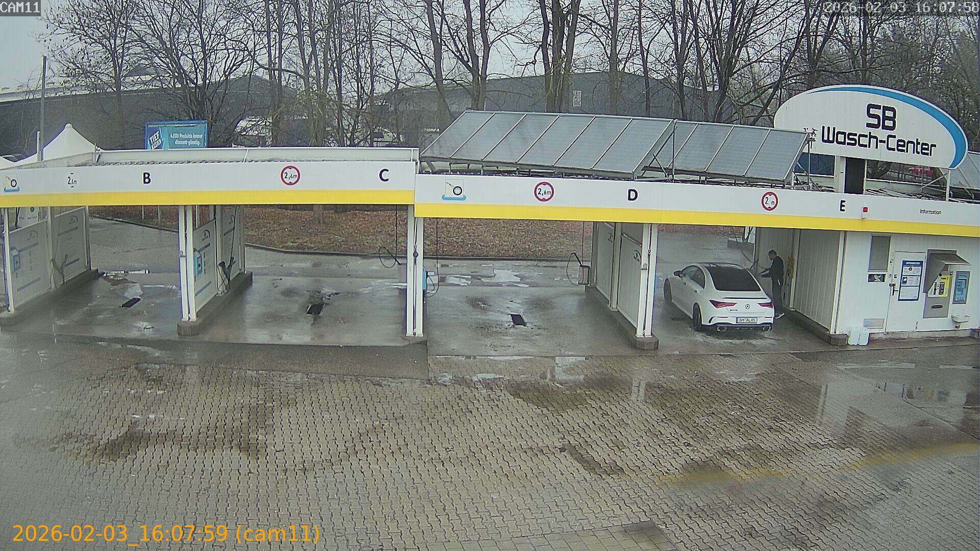 thumbnail_202602031607