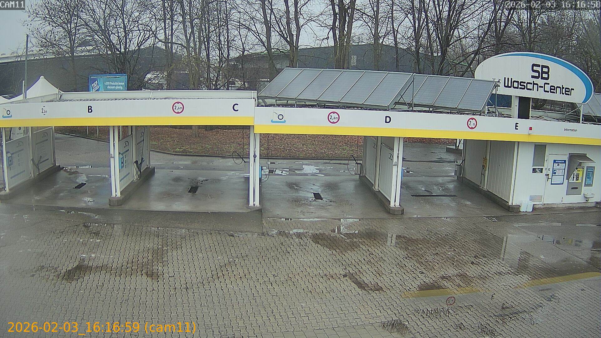 thumbnail_202602031616