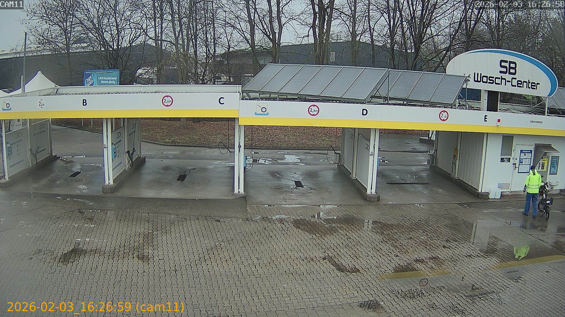 thumbnail_202602031626