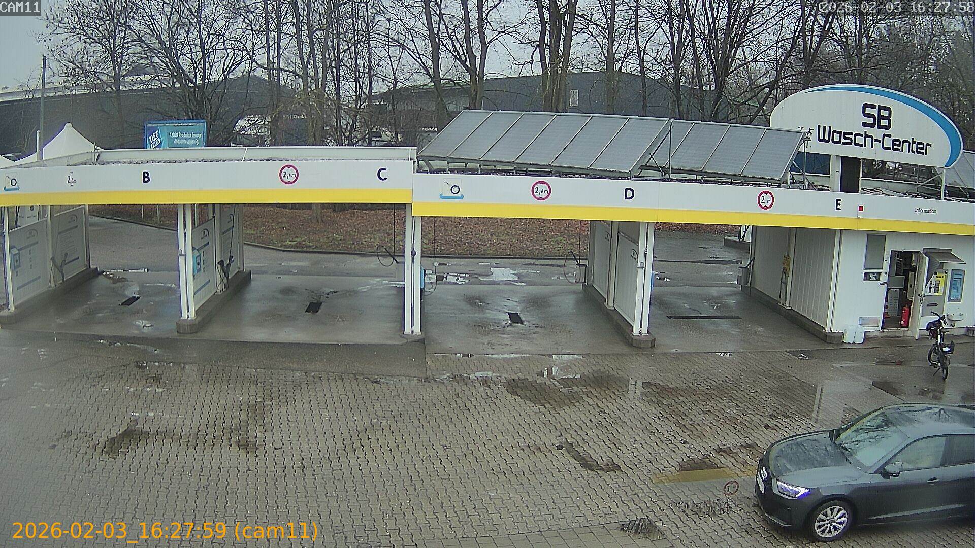 thumbnail_202602031627