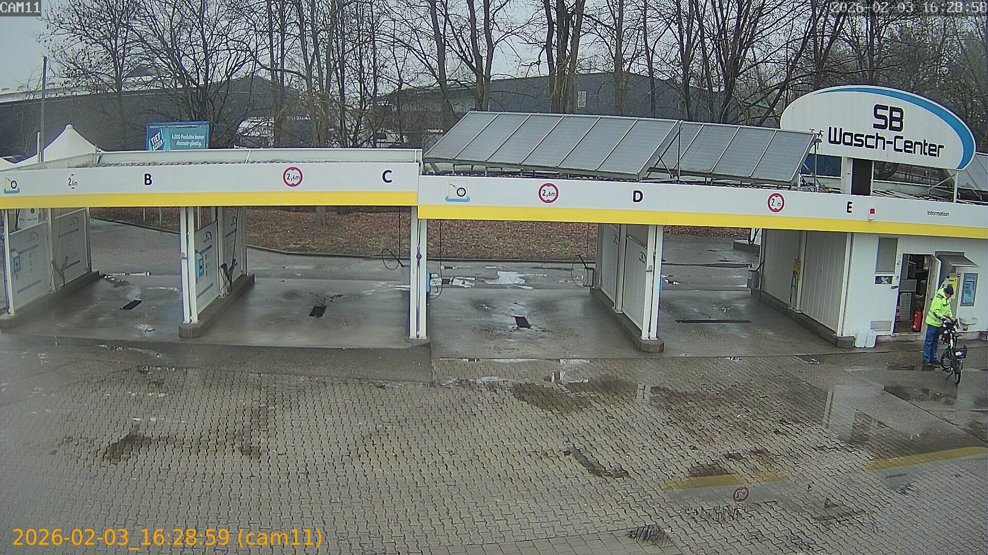 thumbnail_202602031628