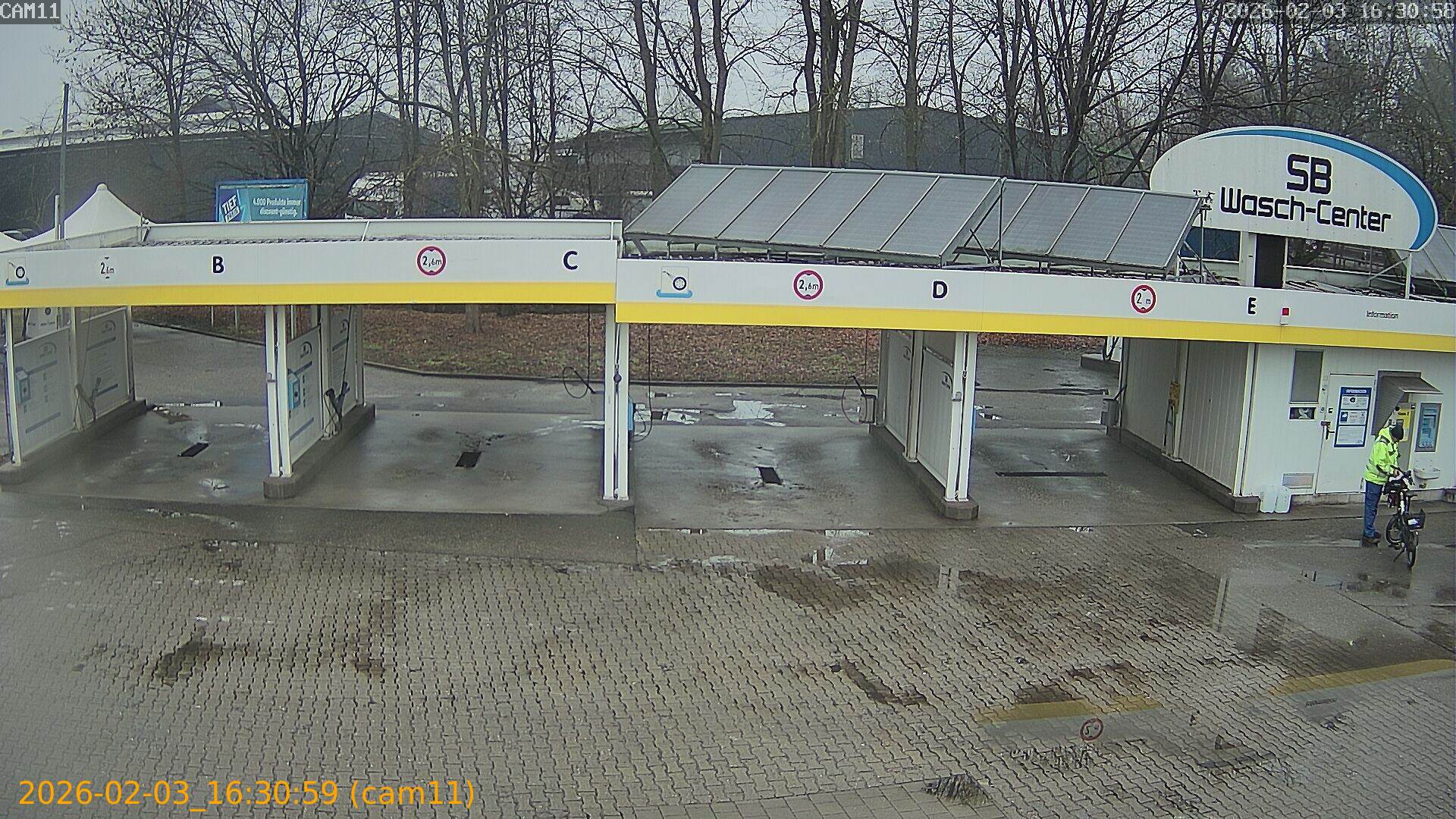 thumbnail_202602031630