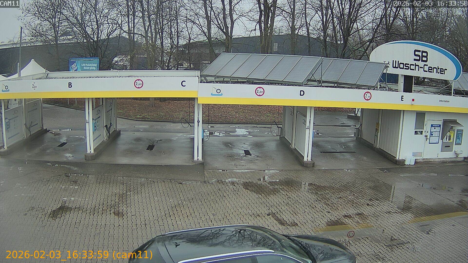 thumbnail_202602031633