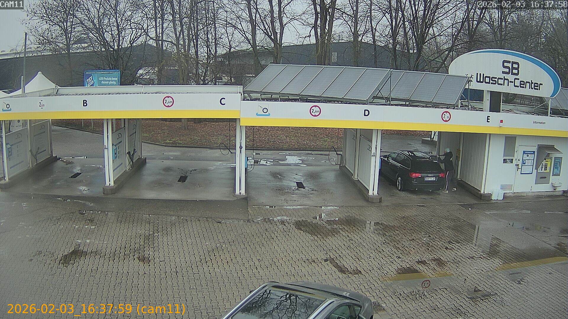 thumbnail_202602031637