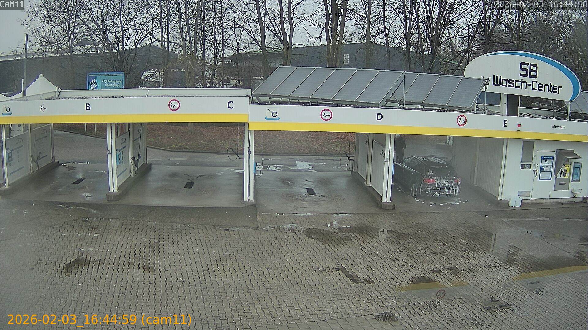 thumbnail_202602031644