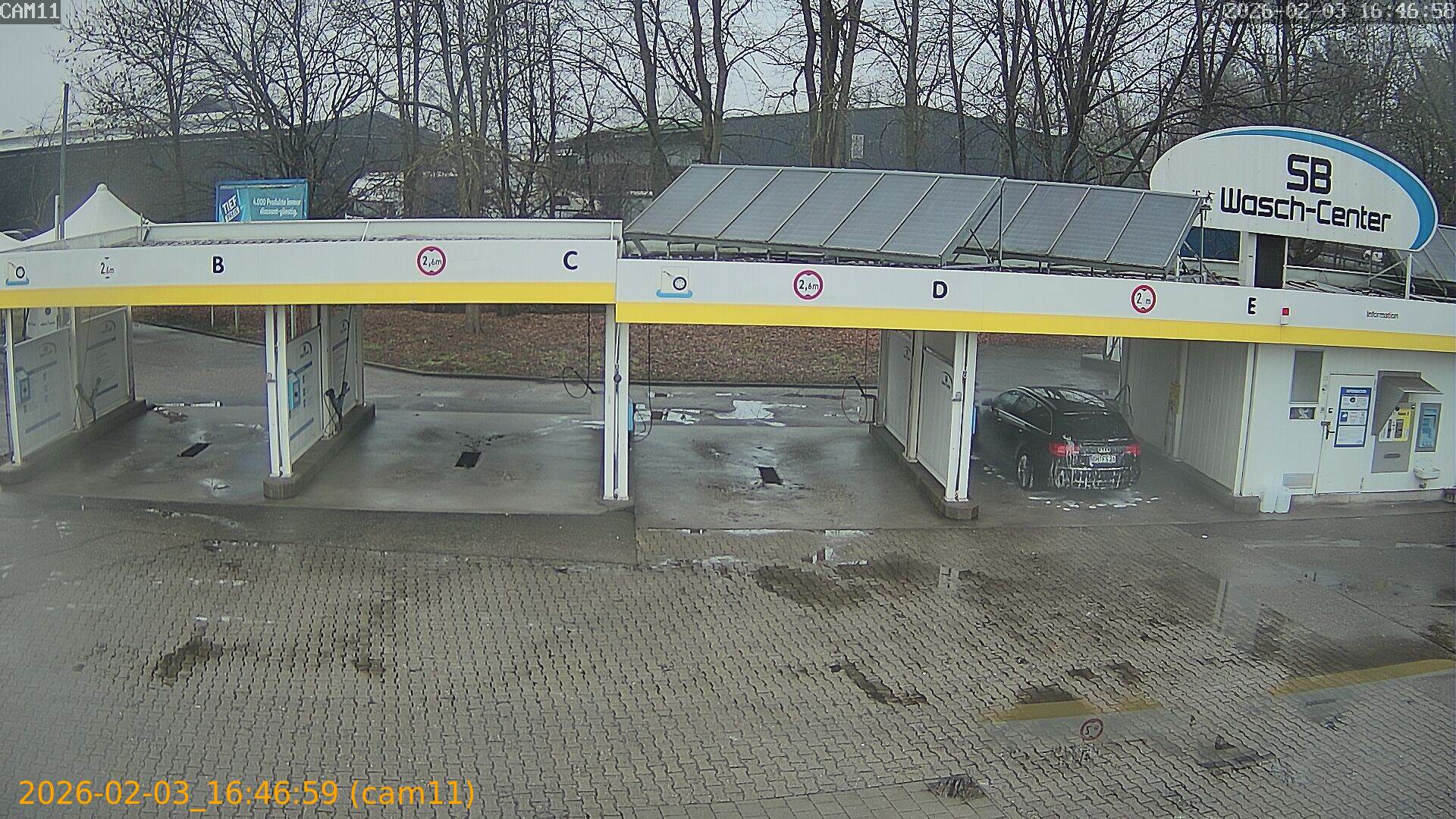 thumbnail_202602031646