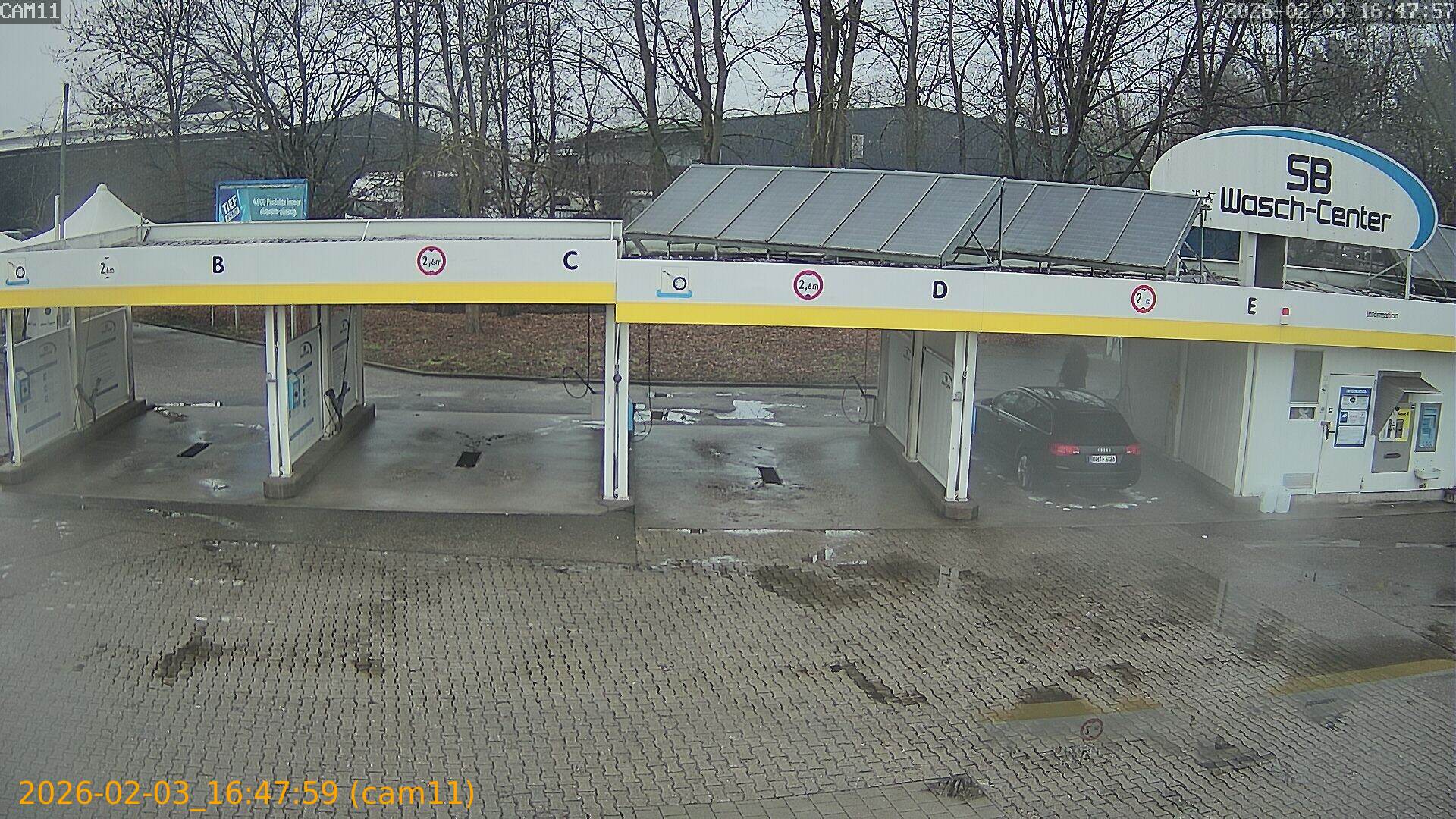 thumbnail_202602031647