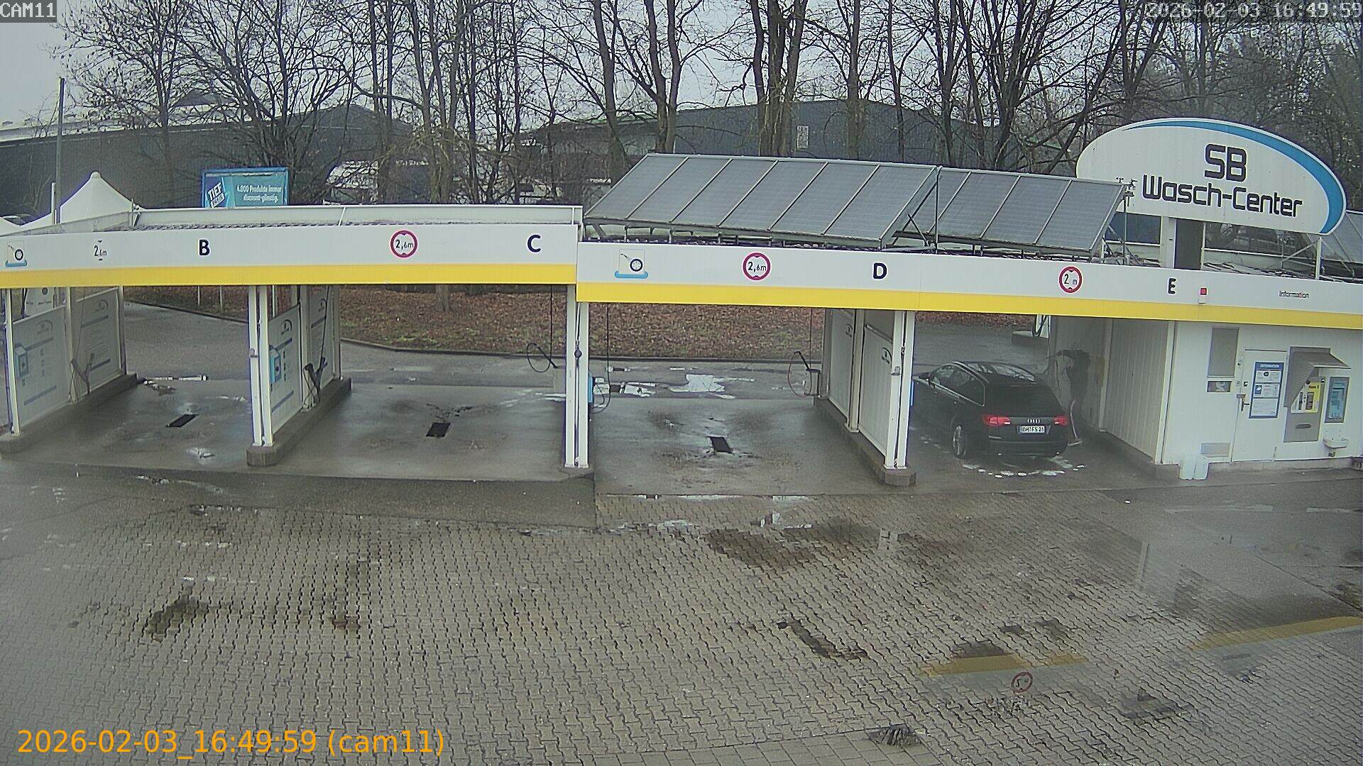 thumbnail_202602031649