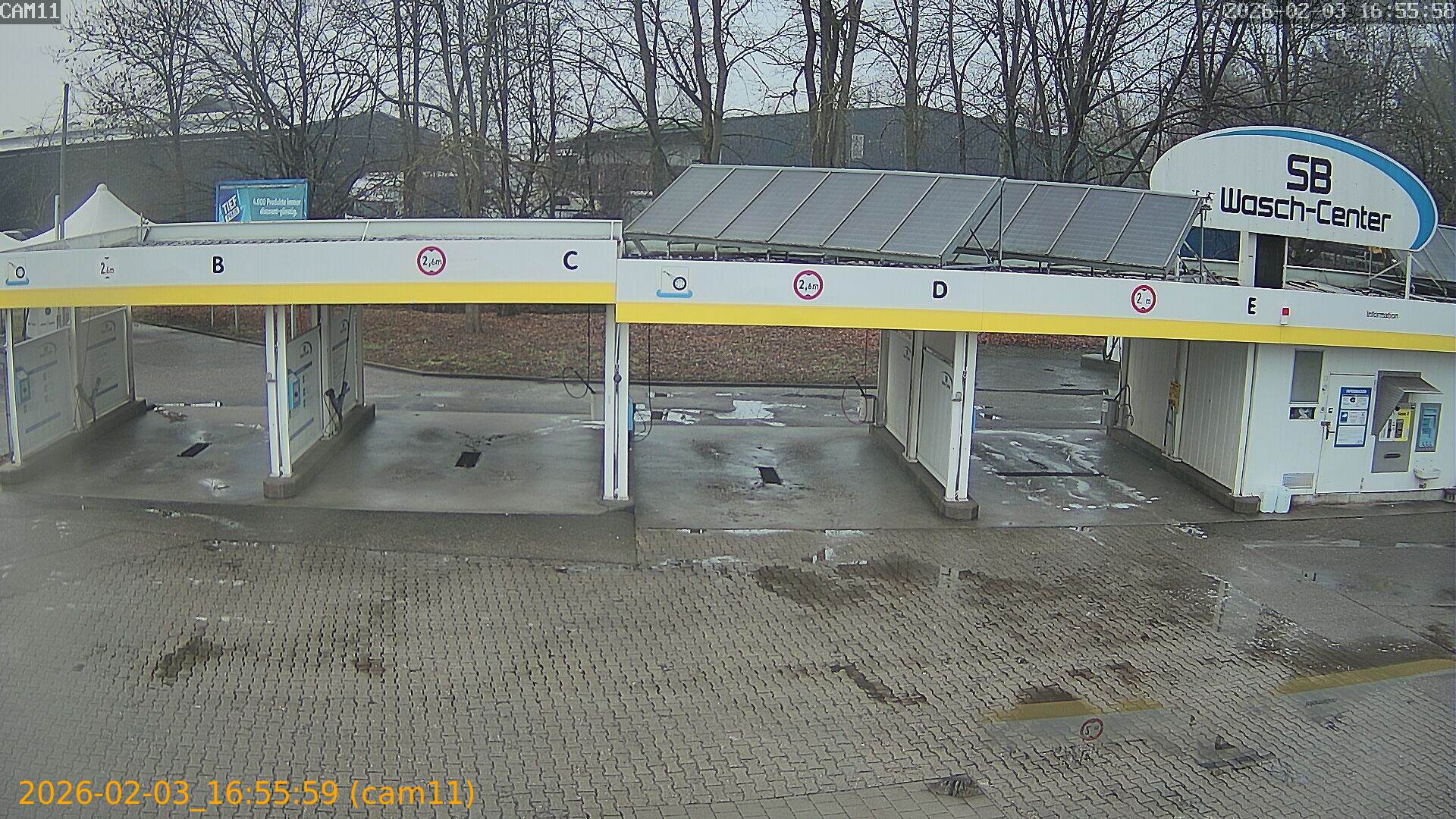 thumbnail_202602031655