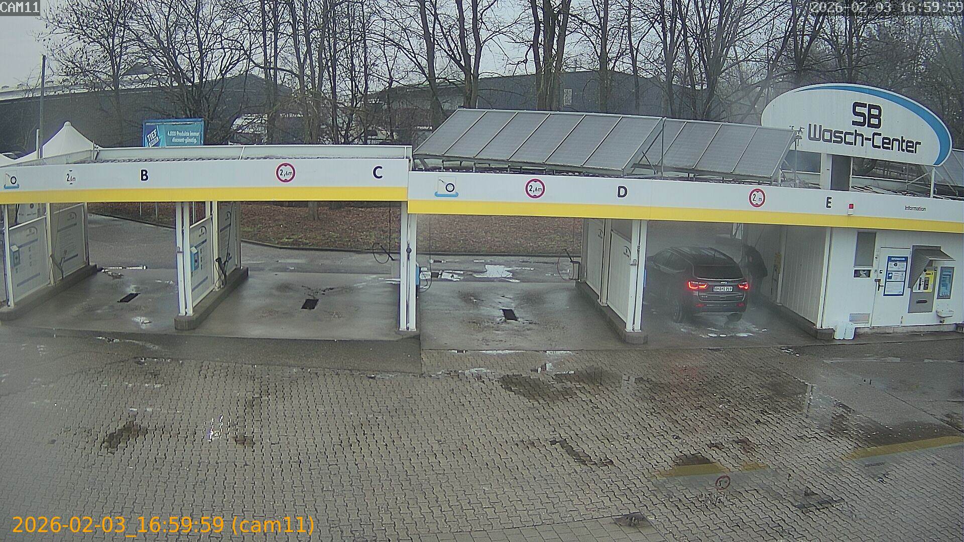 thumbnail_202602031659