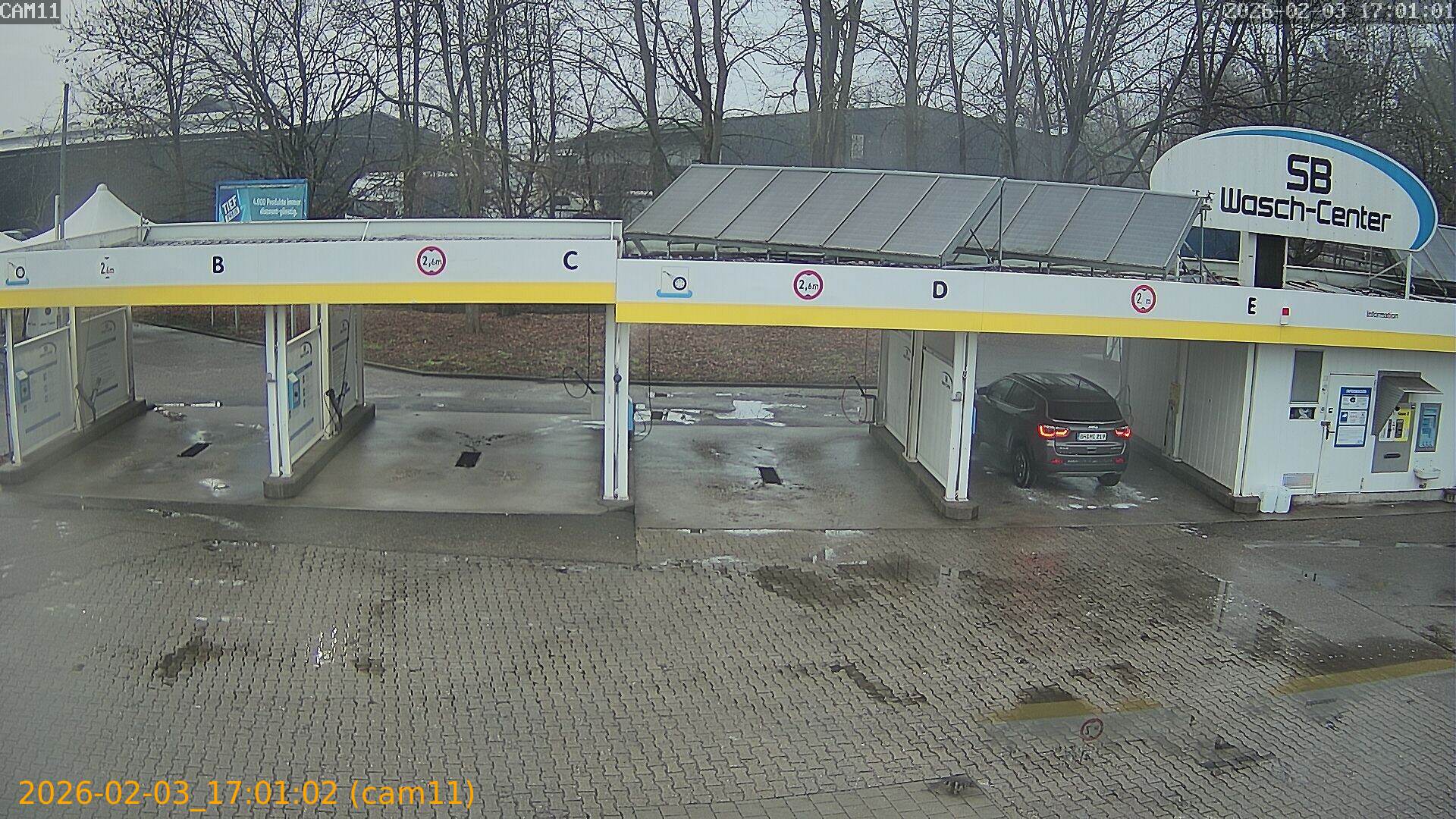 thumbnail_20260203170102