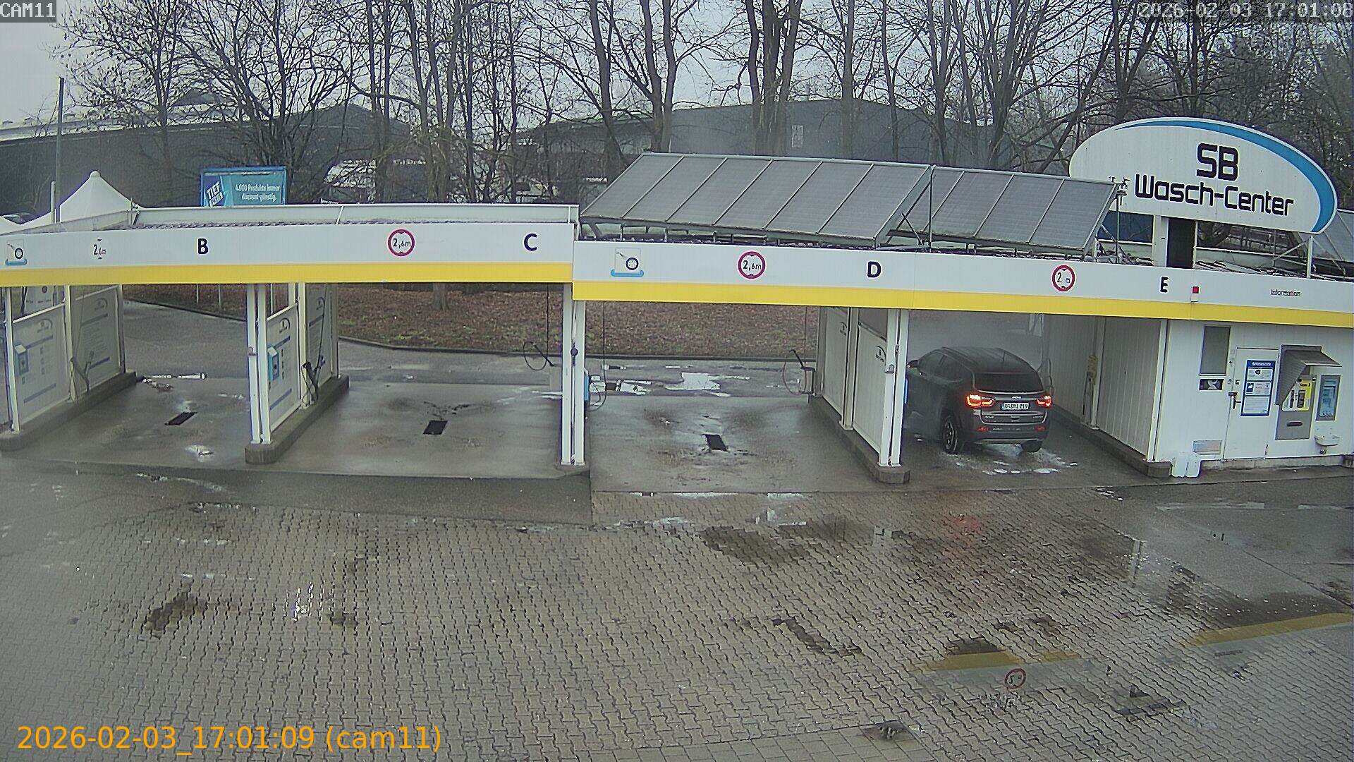 thumbnail_20260203170109