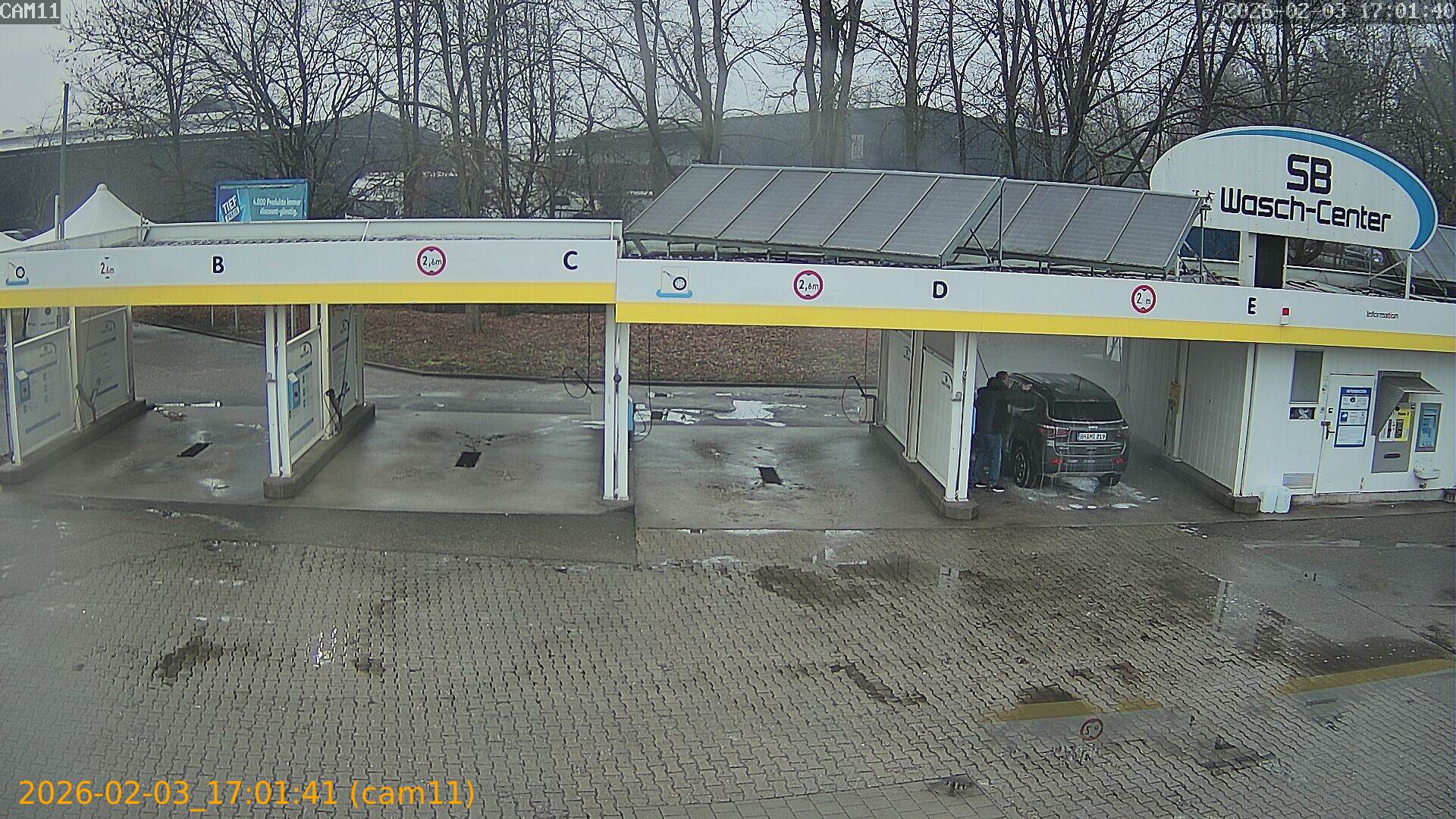 thumbnail_20260203170141