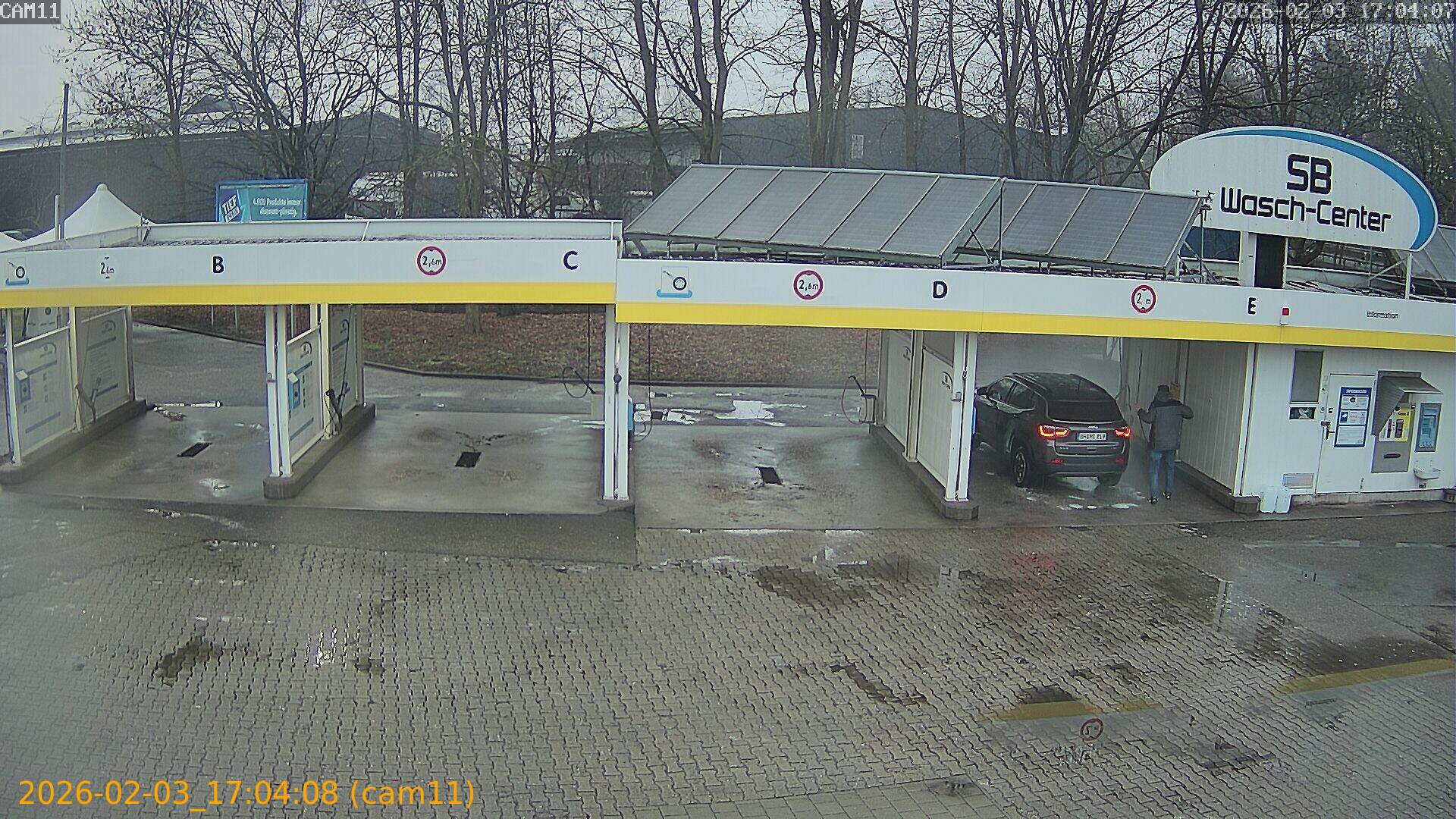 thumbnail_20260203170408