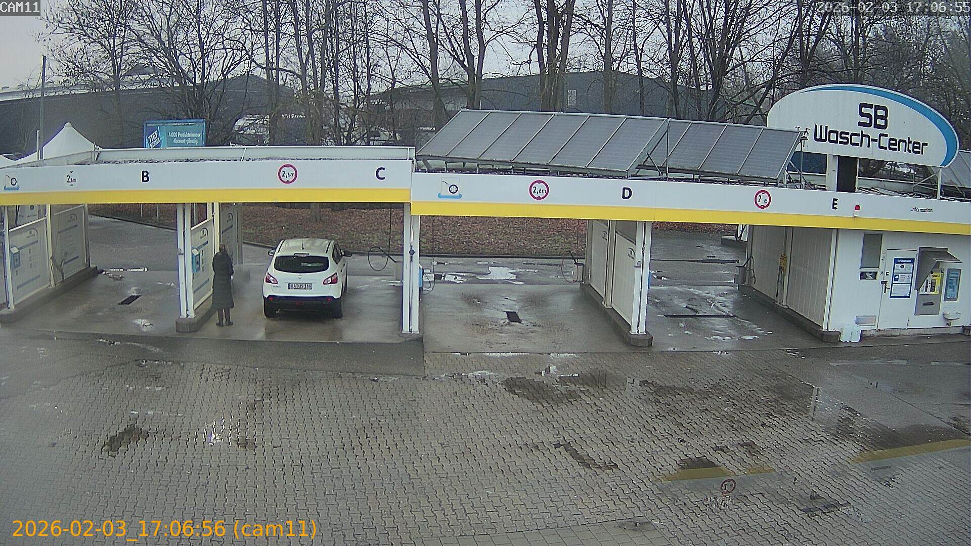 thumbnail_20260203170656