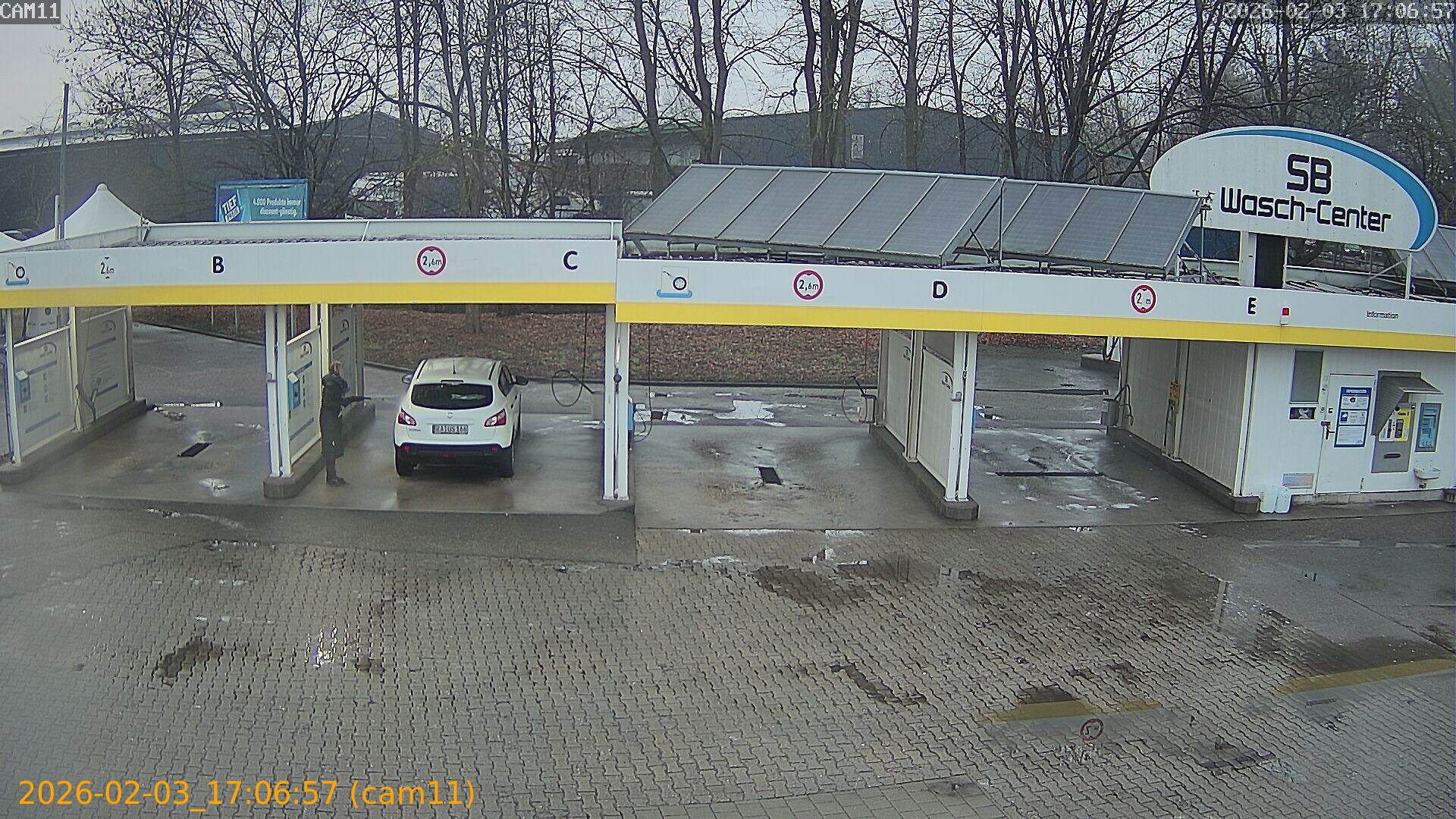 thumbnail_20260203170657