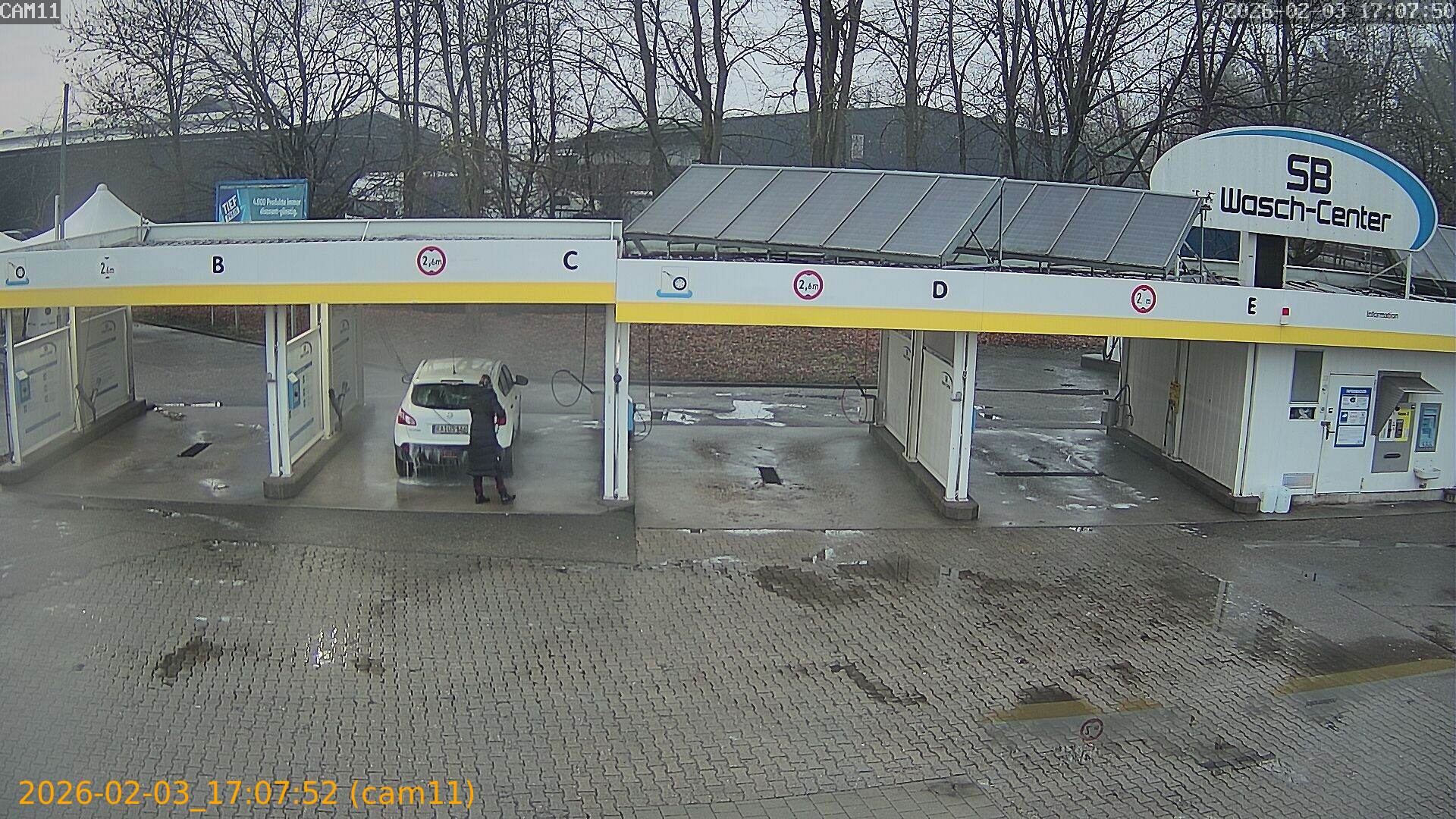 thumbnail_20260203170751