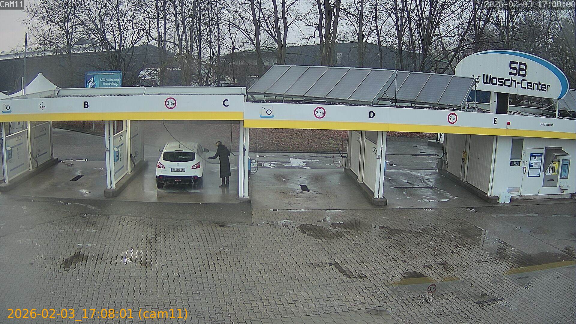 thumbnail_20260203170801