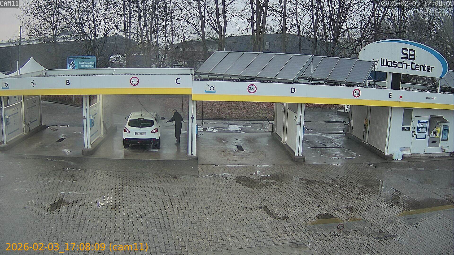 thumbnail_20260203170809