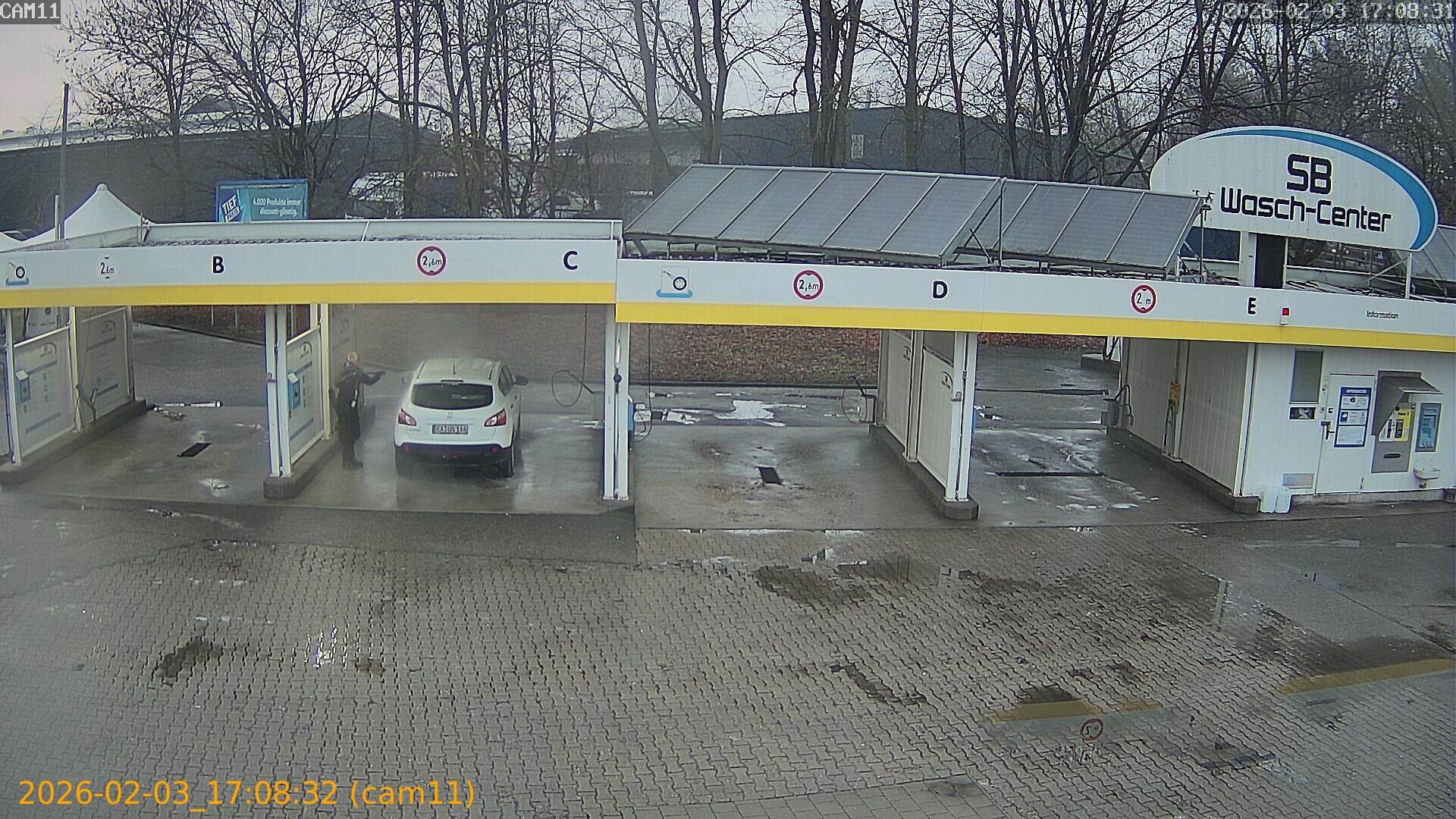 thumbnail_20260203170832