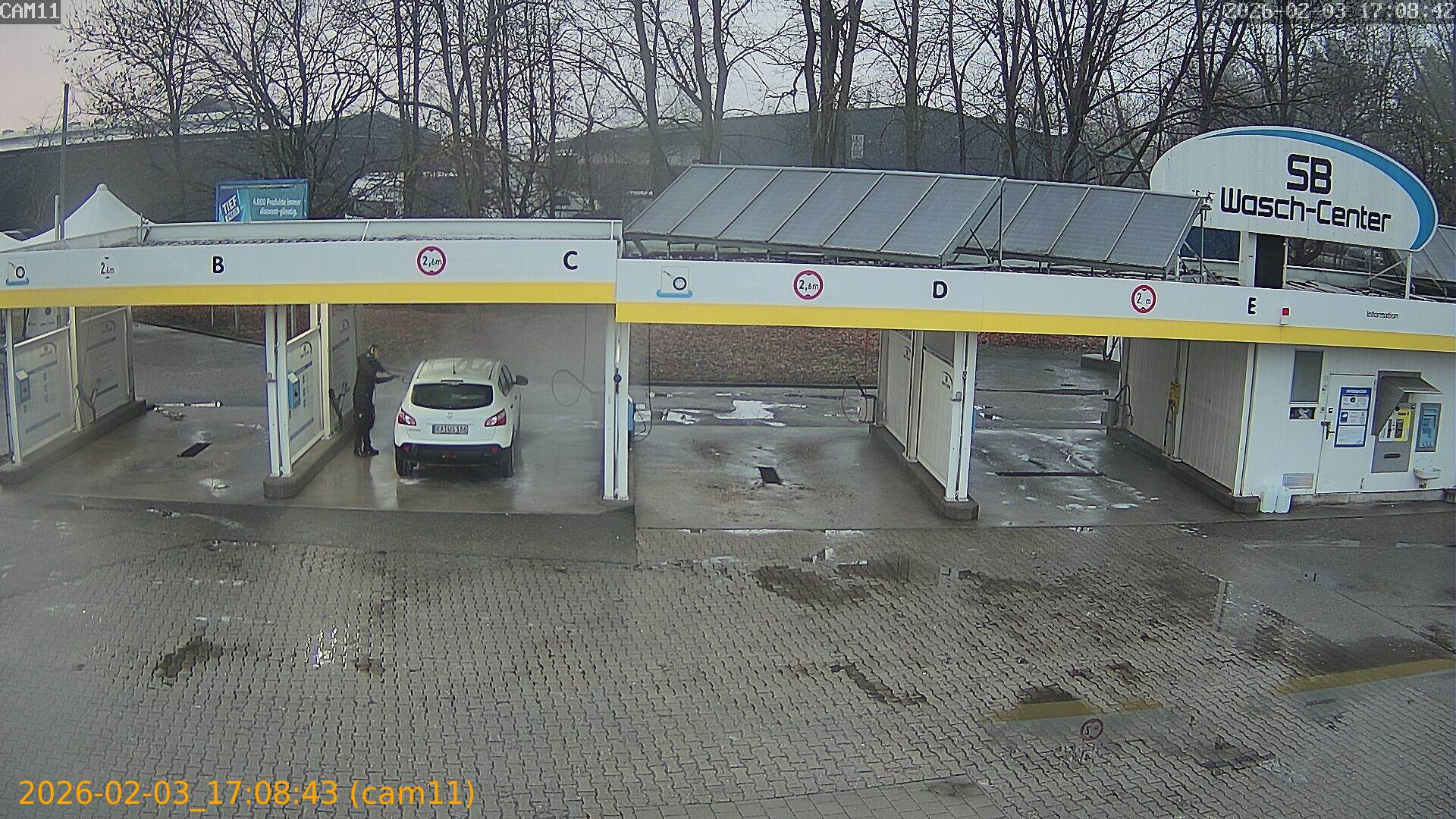 thumbnail_20260203170843