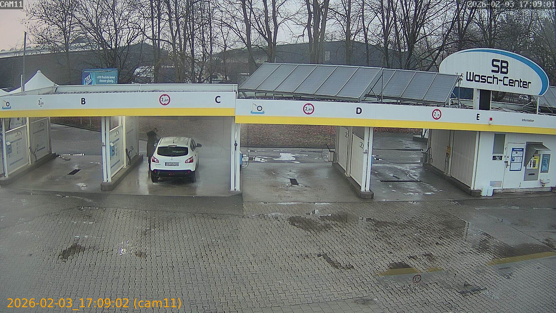 thumbnail_20260203170902