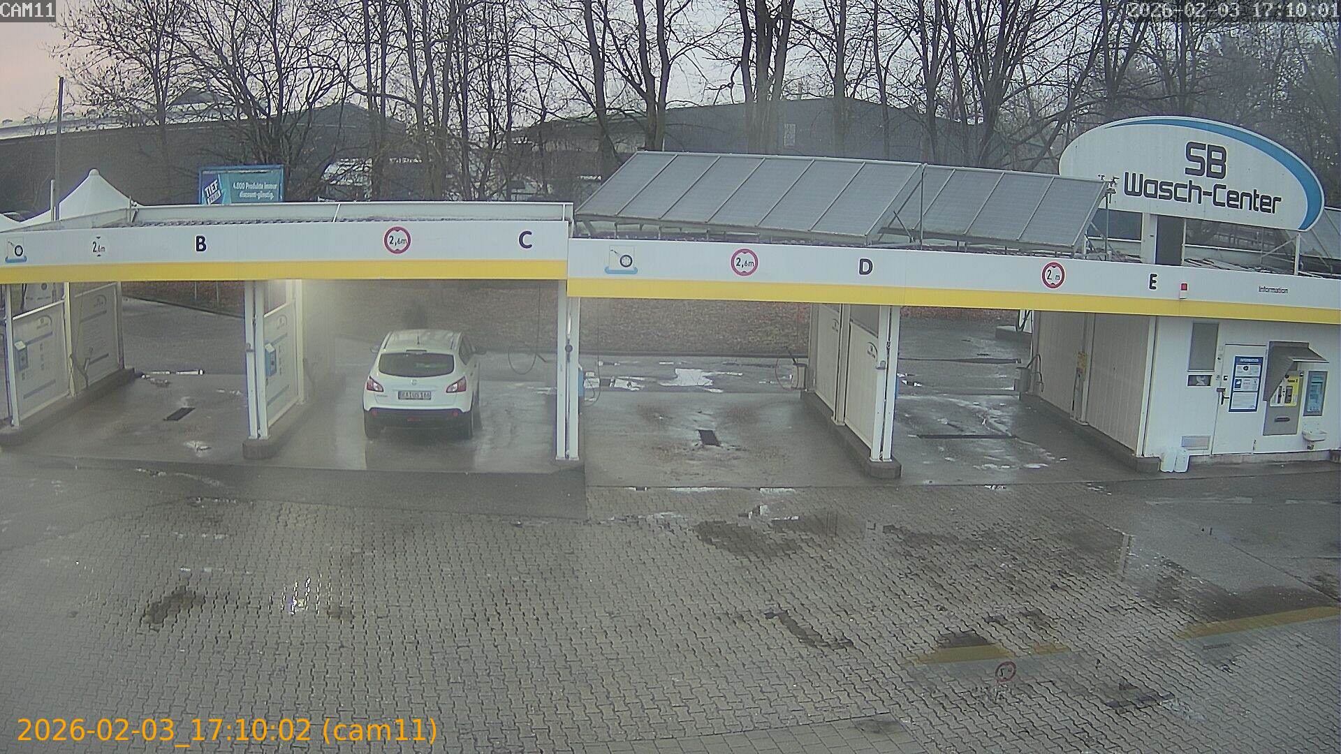 thumbnail_20260203171002