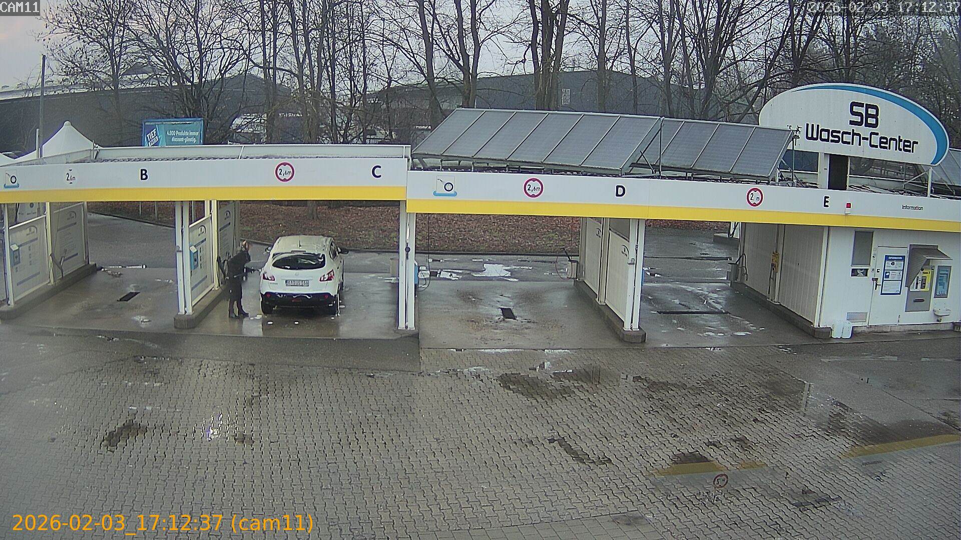 thumbnail_20260203171237