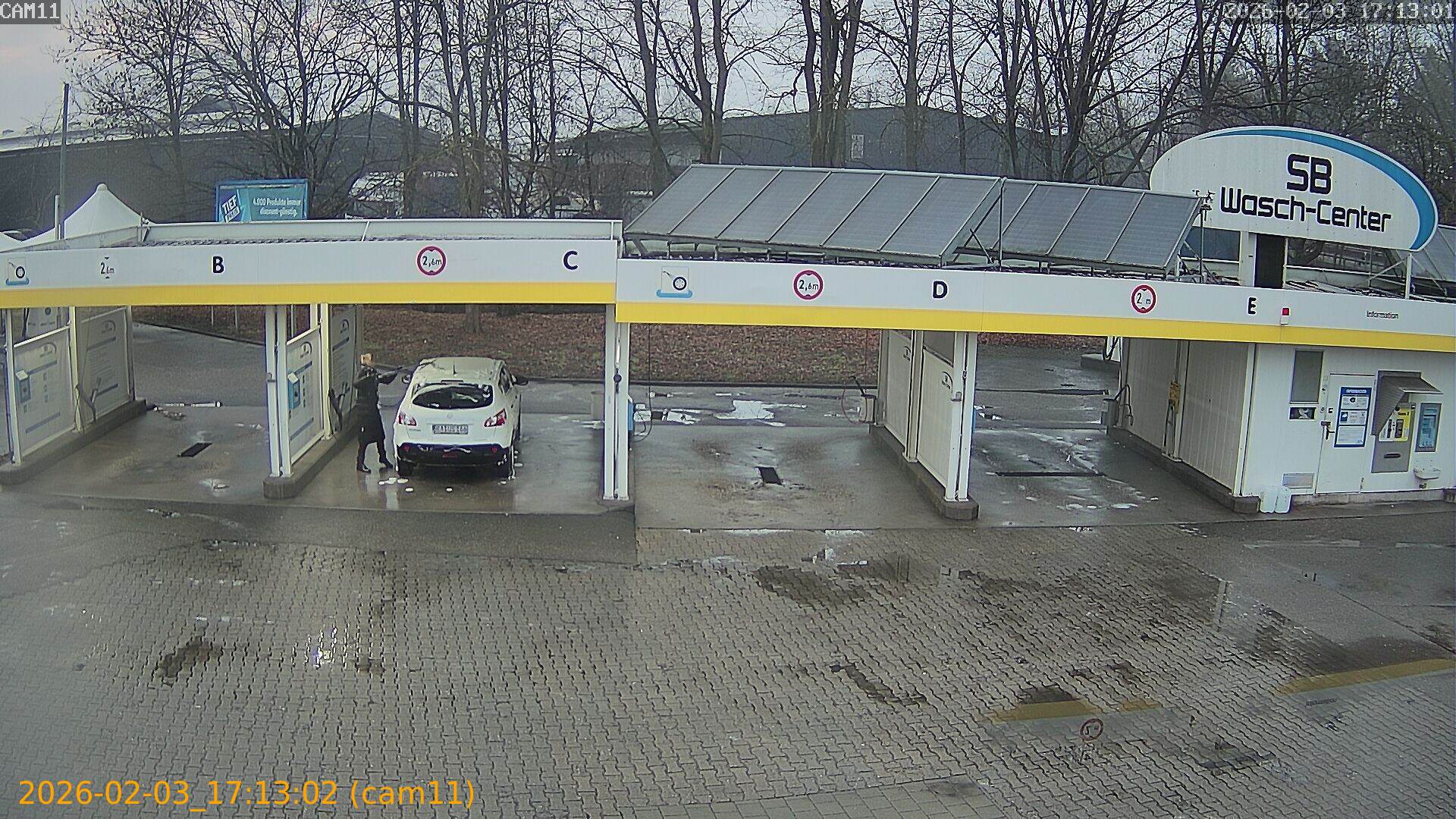 thumbnail_20260203171302