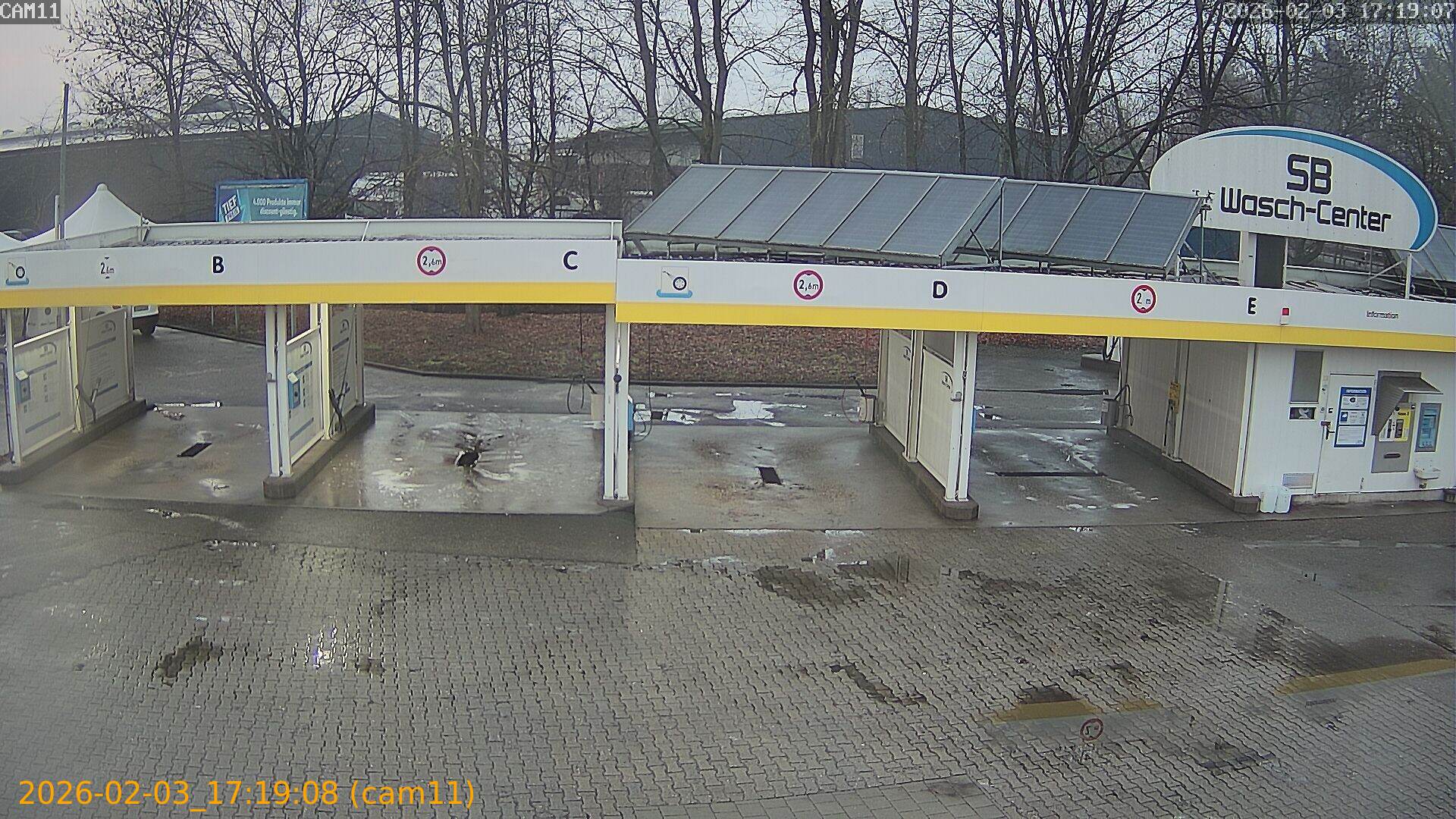 thumbnail_20260203171908