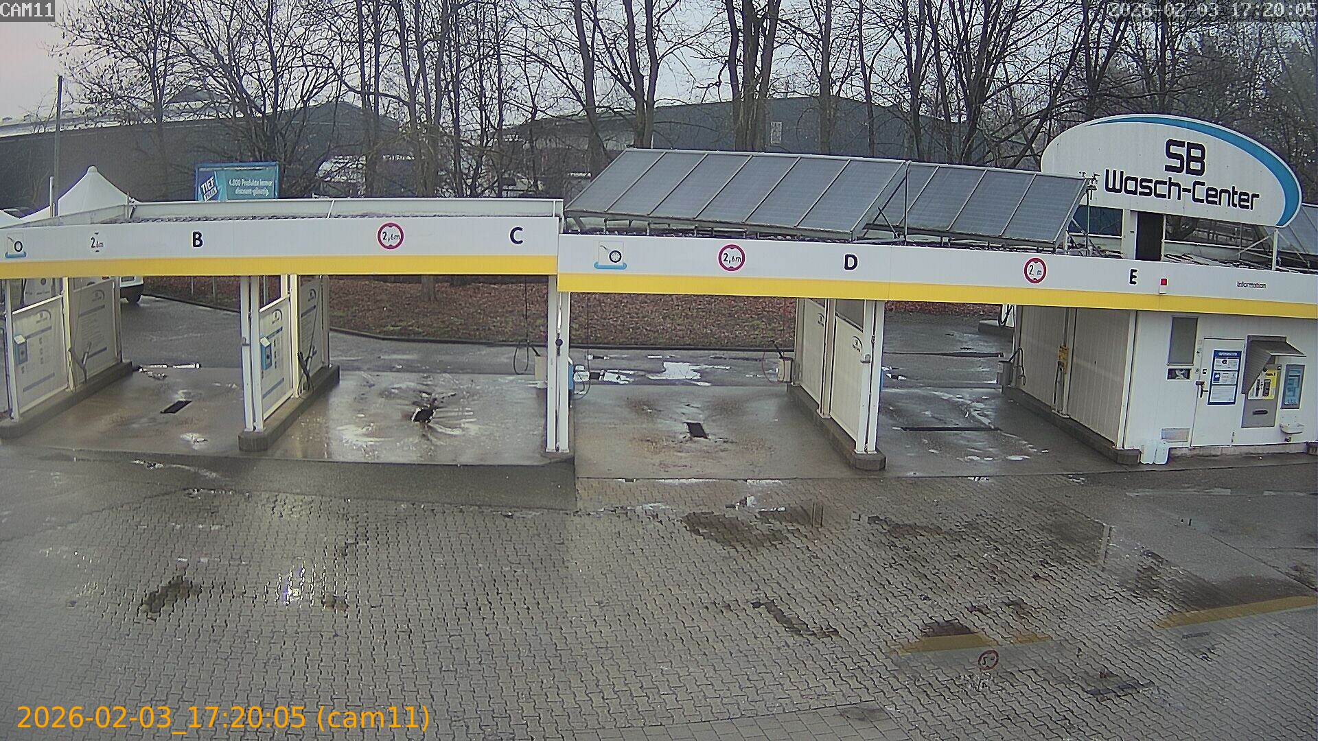 thumbnail_20260203172005