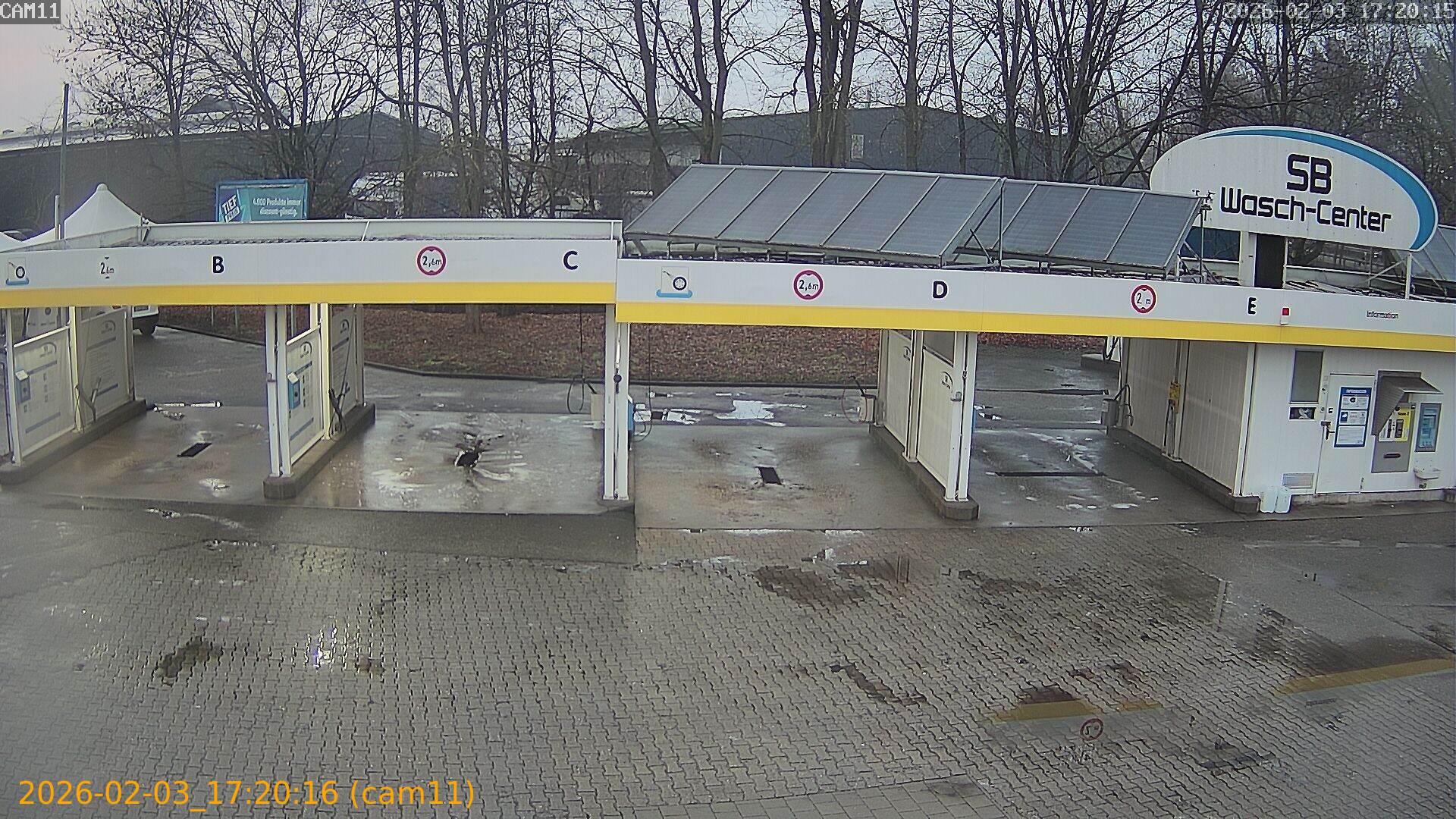 thumbnail_20260203172016