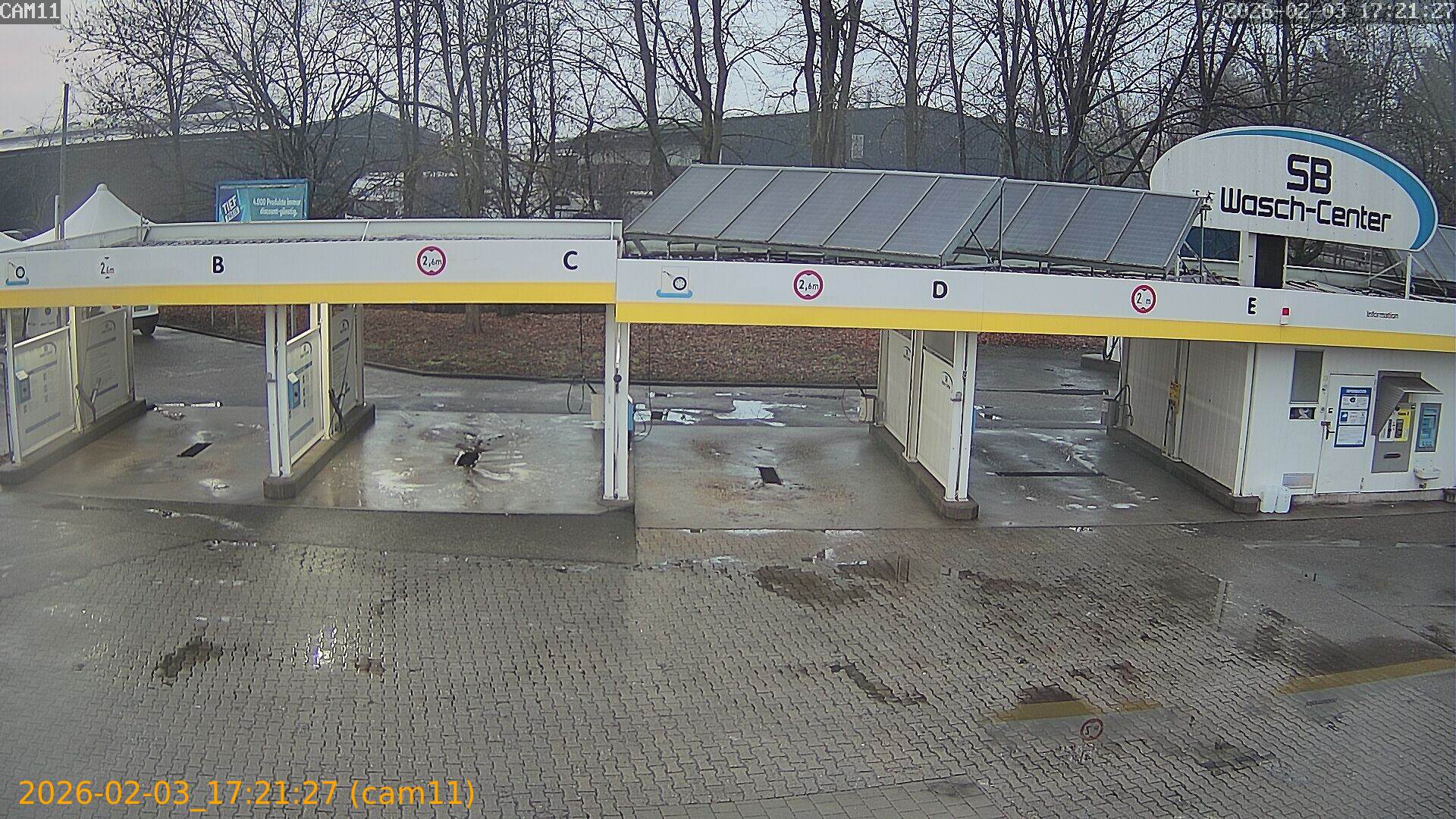 thumbnail_20260203172127