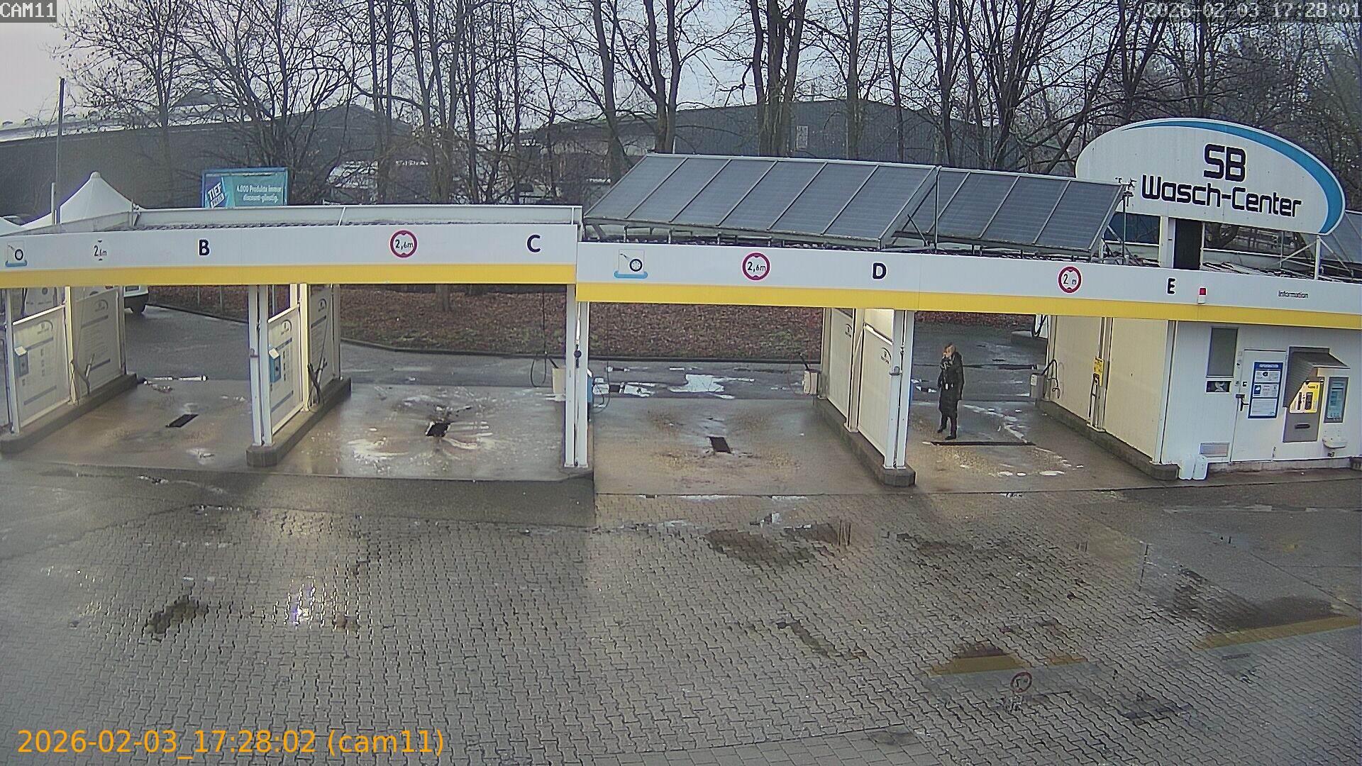 thumbnail_20260203172802