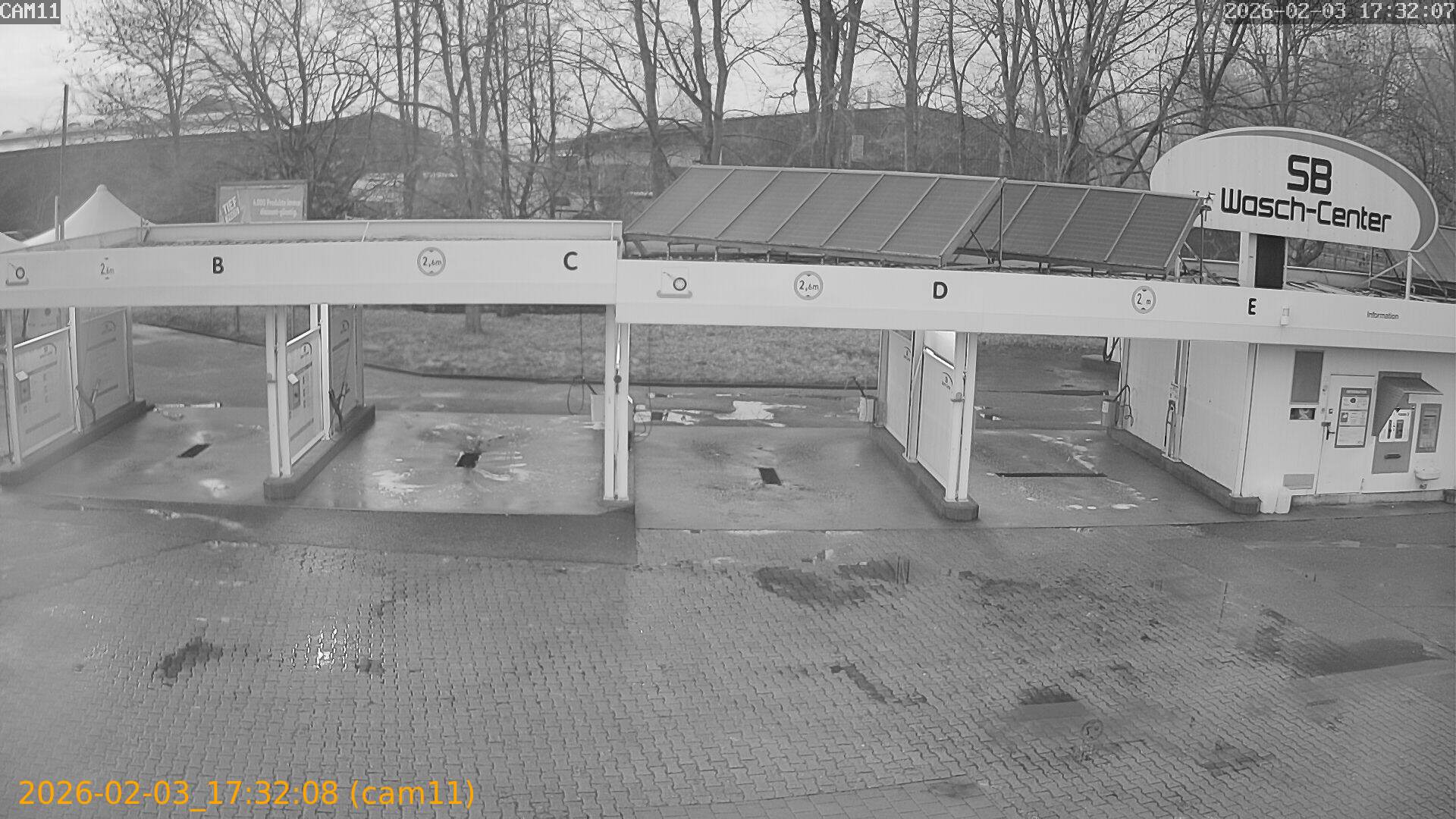 thumbnail_20260203173208