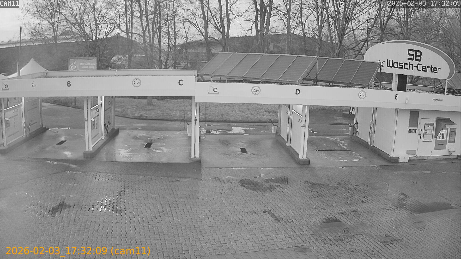 thumbnail_20260203173209