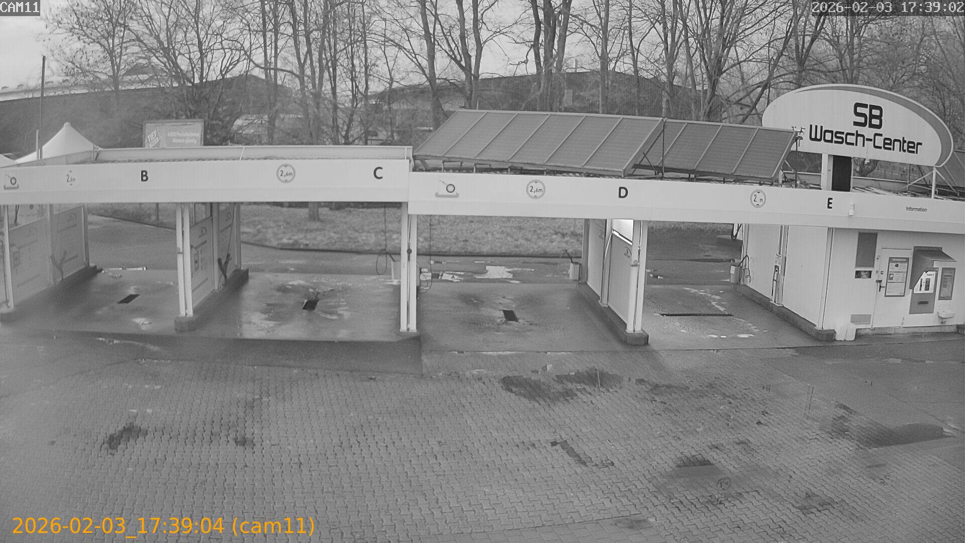 thumbnail_20260203173904