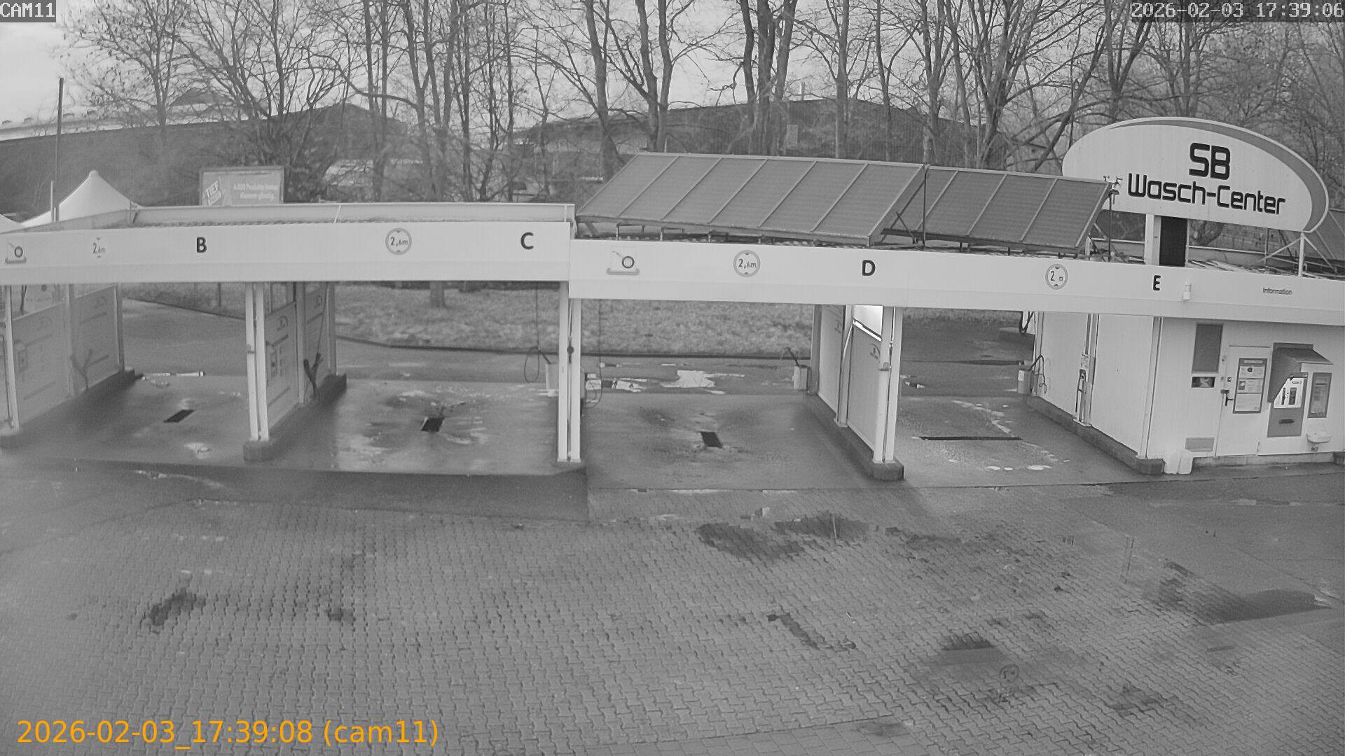 thumbnail_20260203173908